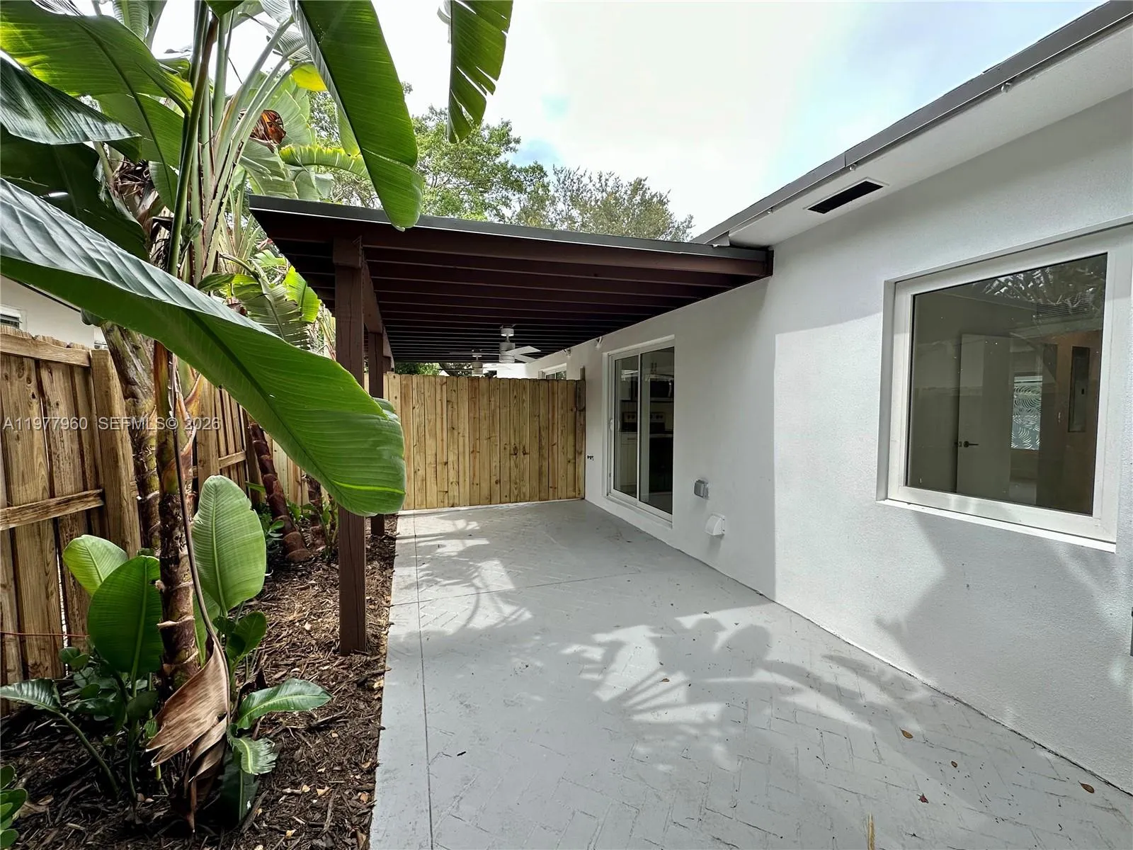 12125 Ne 7th Ave, North Miami, Florida 33161, North Miami, Florida 33161, ,Residential Income,For Sale,12125 Ne 7th Ave, North Miami, Florida 33161,A11977960