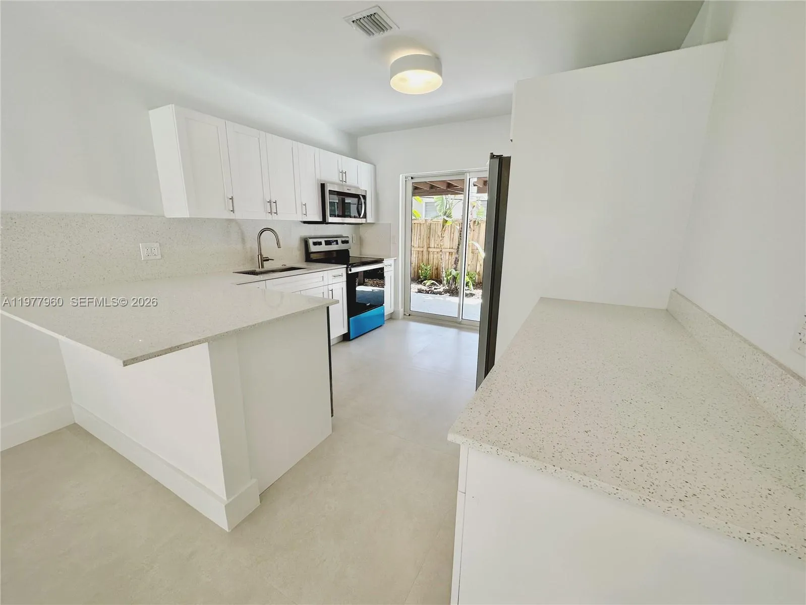12125 Ne 7th Ave, North Miami, Florida 33161, North Miami, Florida 33161, ,Residential Income,For Sale,12125 Ne 7th Ave, North Miami, Florida 33161,A11977960