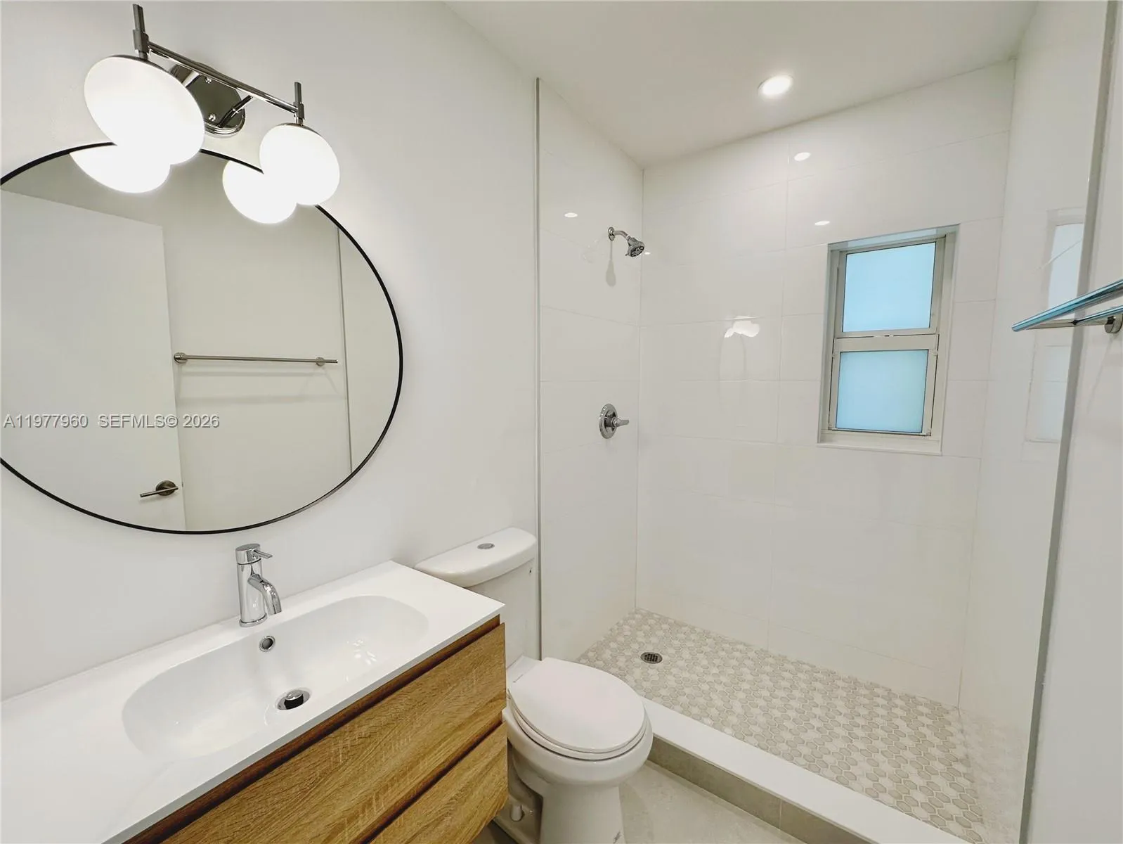 12125 Ne 7th Ave, North Miami, Florida 33161, North Miami, Florida 33161, ,Residential Income,For Sale,12125 Ne 7th Ave, North Miami, Florida 33161,A11977960