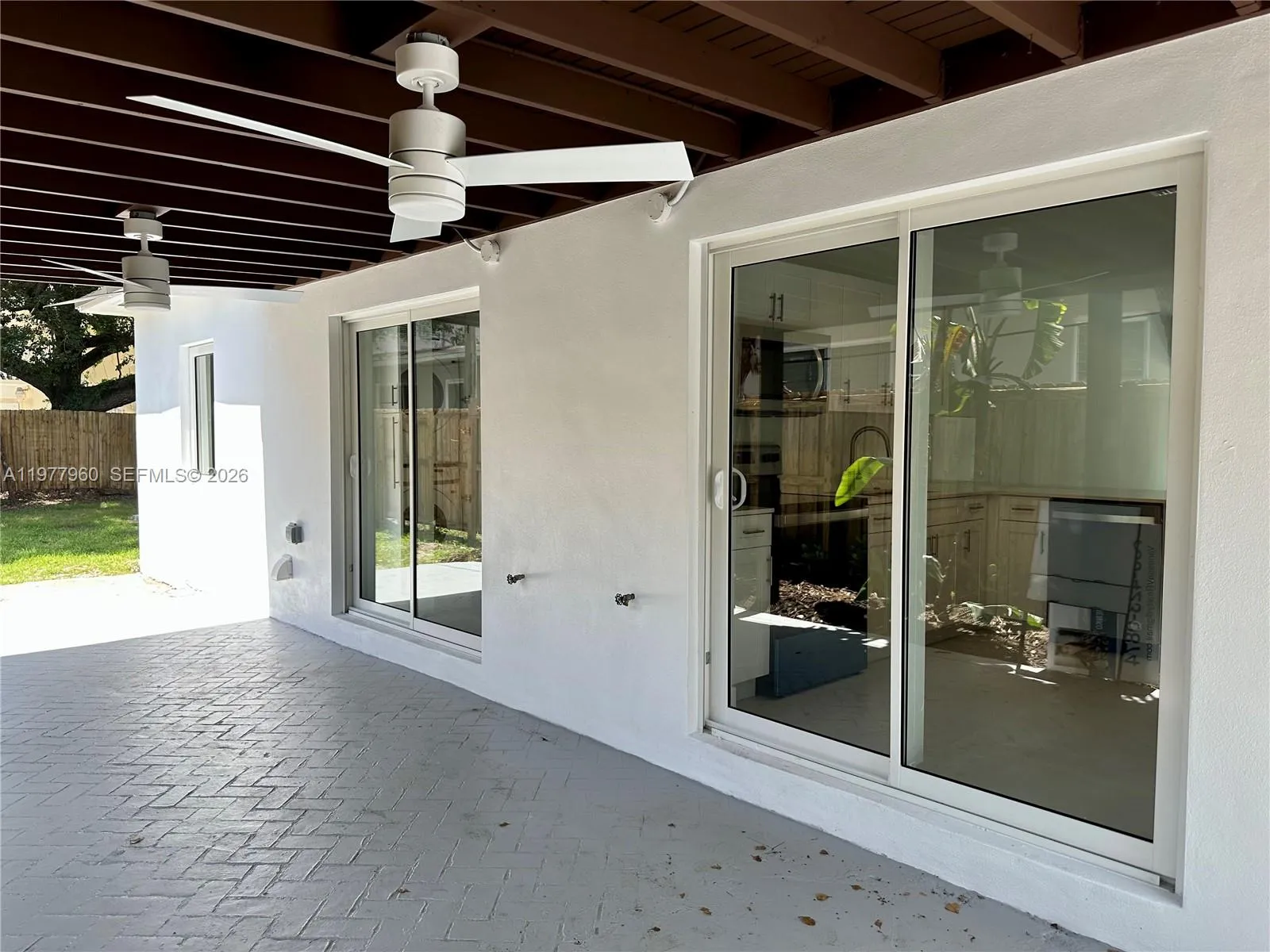 12125 Ne 7th Ave, North Miami, Florida 33161, North Miami, Florida 33161, ,Residential Income,For Sale,12125 Ne 7th Ave, North Miami, Florida 33161,A11977960