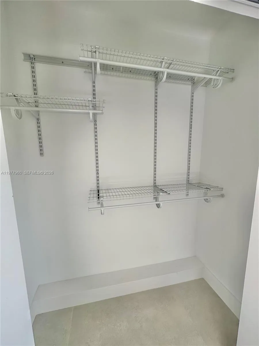 12125 Ne 7th Ave, North Miami, Florida 33161, North Miami, Florida 33161, ,Residential Income,For Sale,12125 Ne 7th Ave, North Miami, Florida 33161,A11977960