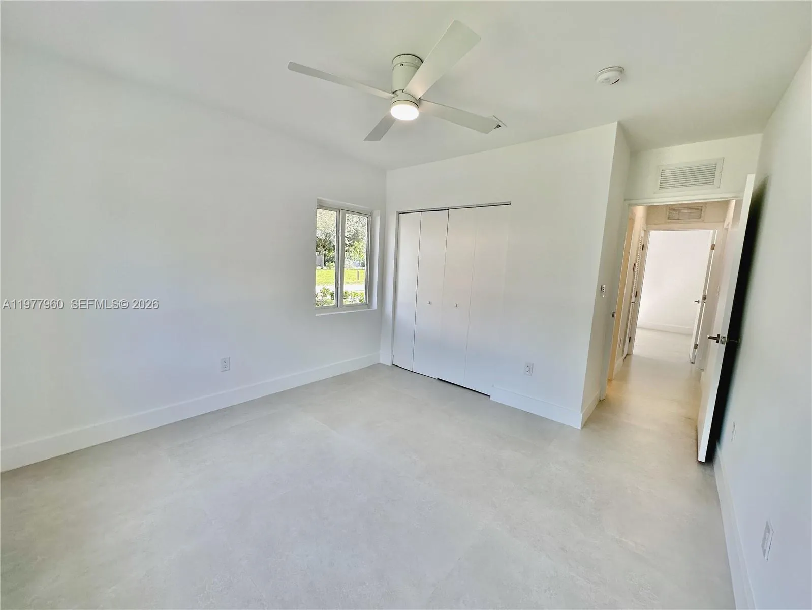 12125 Ne 7th Ave, North Miami, Florida 33161, North Miami, Florida 33161, ,Residential Income,For Sale,12125 Ne 7th Ave, North Miami, Florida 33161,A11977960