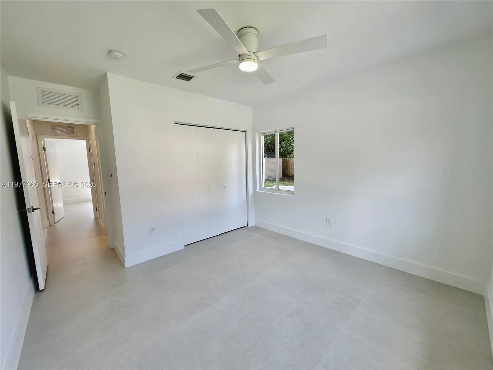 12125 Ne 7th Ave, North Miami, Florida 33161, North Miami, Florida 33161, ,Residential Income,For Sale,12125 Ne 7th Ave, North Miami, Florida 33161,A11977960