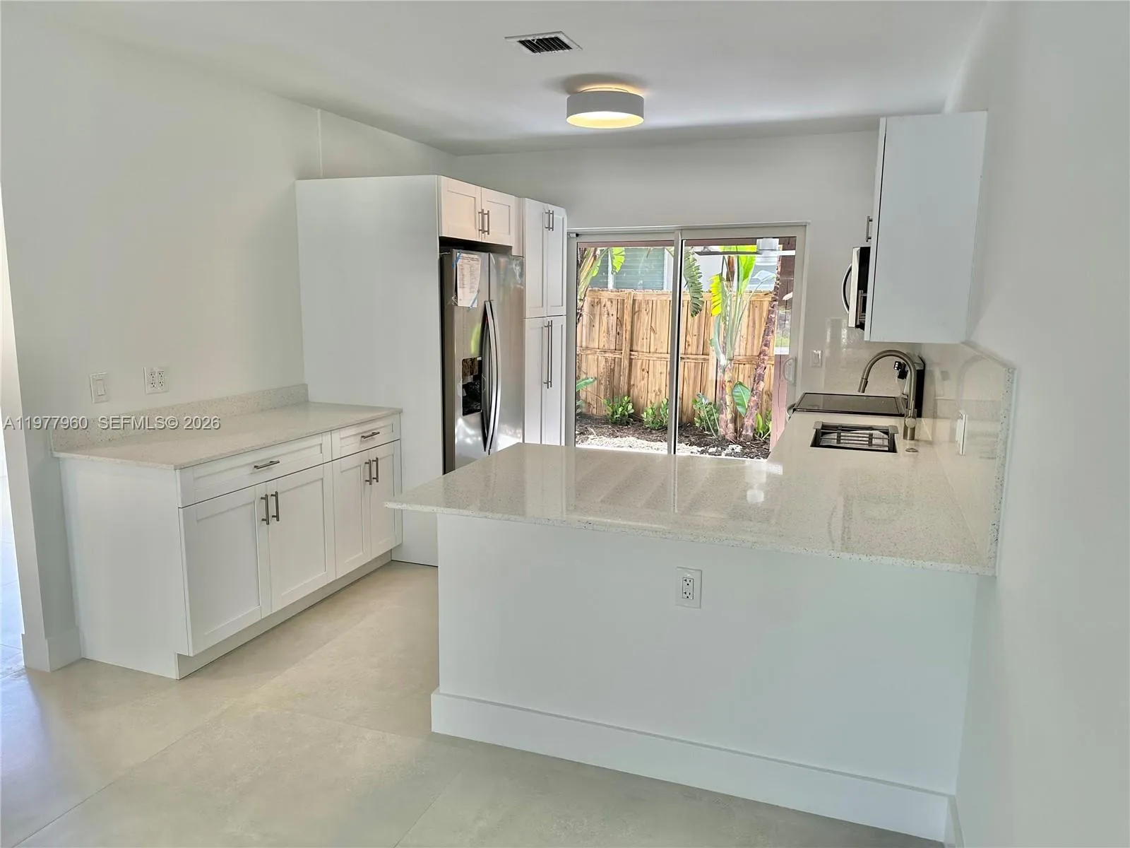 12125 Ne 7th Ave, North Miami, Florida 33161, North Miami, Florida 33161, ,Residential Income,For Sale,12125 Ne 7th Ave, North Miami, Florida 33161,A11977960