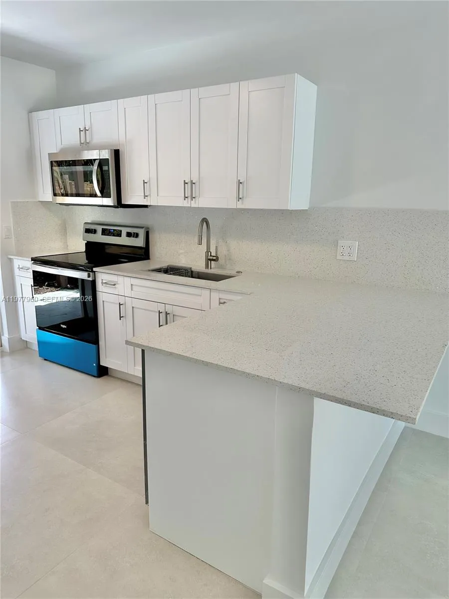 12125 Ne 7th Ave, North Miami, Florida 33161, North Miami, Florida 33161, ,Residential Income,For Sale,12125 Ne 7th Ave, North Miami, Florida 33161,A11977960