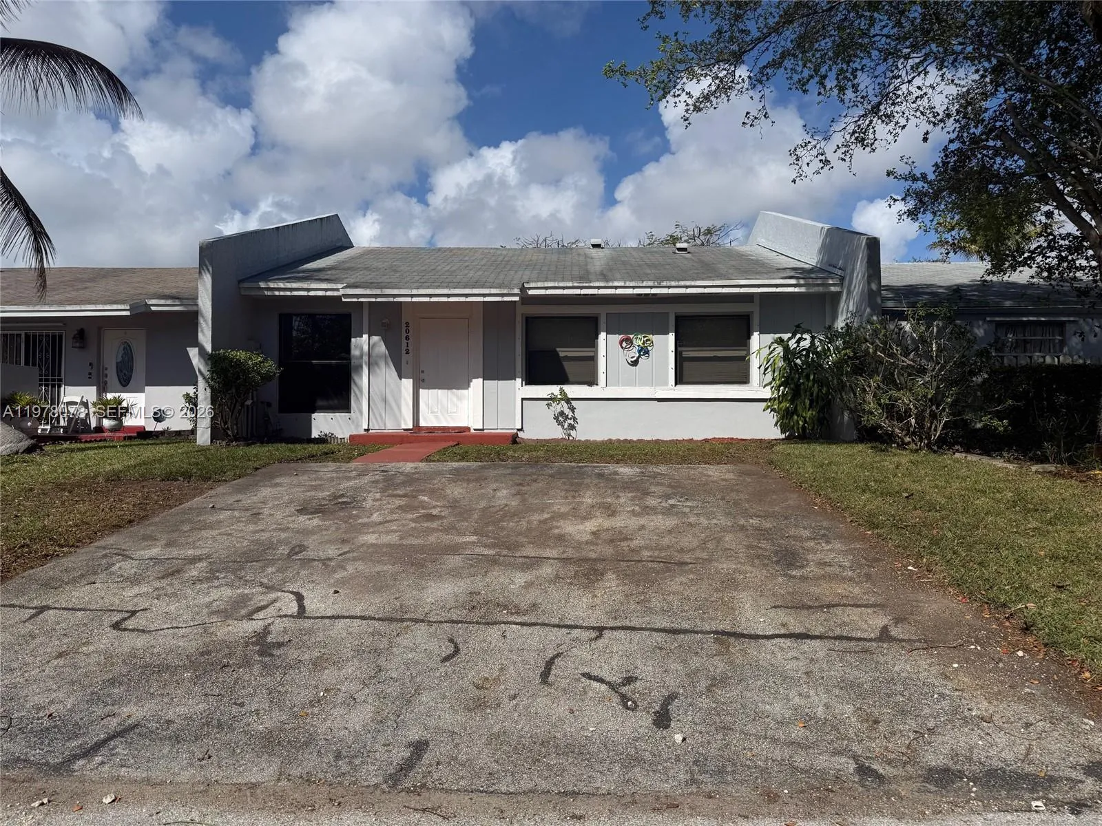 20612 Sw 103rd Pl 20612, Cutler Bay, Florida 33189, Cutler Bay, Florida 33189, 3 Bedrooms Bedrooms, ,2 BathroomsBathrooms,Residential Lease,For Rent,20612 Sw 103rd Pl 20612, Cutler Bay, Florida 33189,A11978078