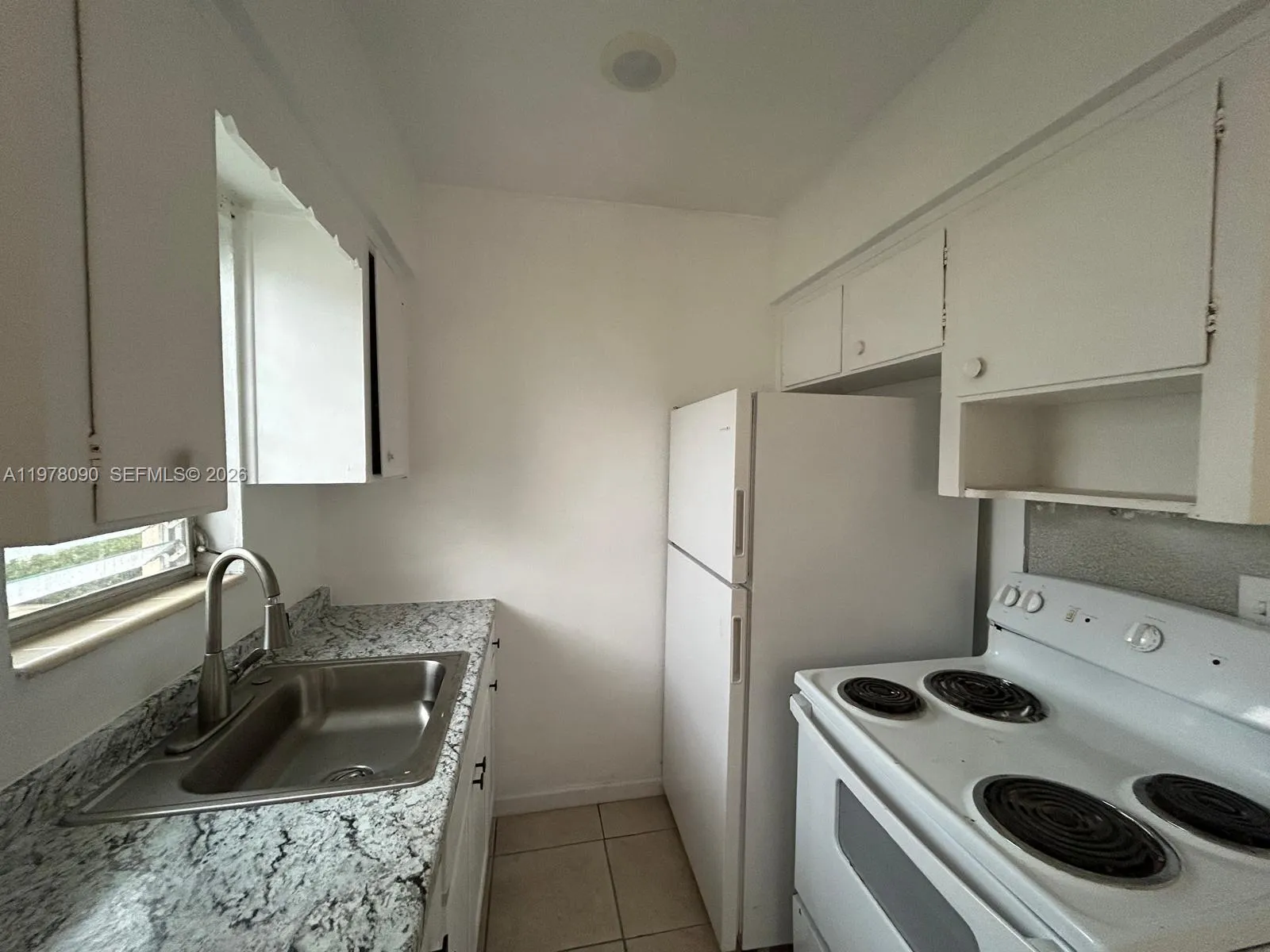 1270 Ne 139th St 1, North Miami, Florida 33161, North Miami, Florida 33161, 1 Bedroom Bedrooms, ,1 BathroomBathrooms,Residential Lease,For Rent,1270 Ne 139th St 1, North Miami, Florida 33161,A11978090