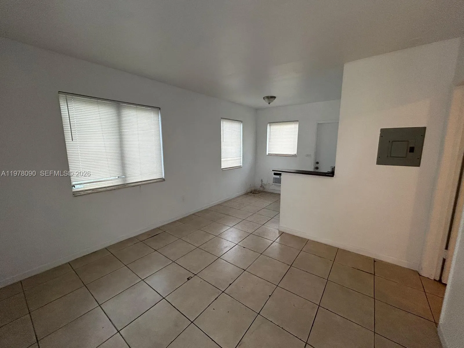1270 Ne 139th St 1, North Miami, Florida 33161, North Miami, Florida 33161, 1 Bedroom Bedrooms, ,1 BathroomBathrooms,Residential Lease,For Rent,1270 Ne 139th St 1, North Miami, Florida 33161,A11978090