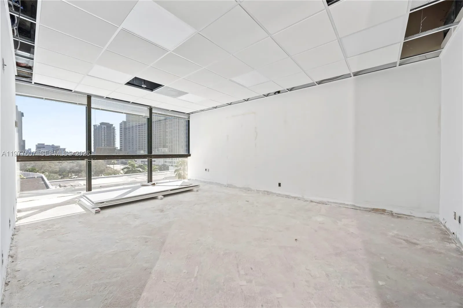 200 S Andrews Ave 602, Fort Lauderdale, Florida 33, Fort Lauderdale, Florida 33301, ,Commercial Sale,For Sale,200 S Andrews Ave 602, Fort Lauderdale, Florida 33,A11977607