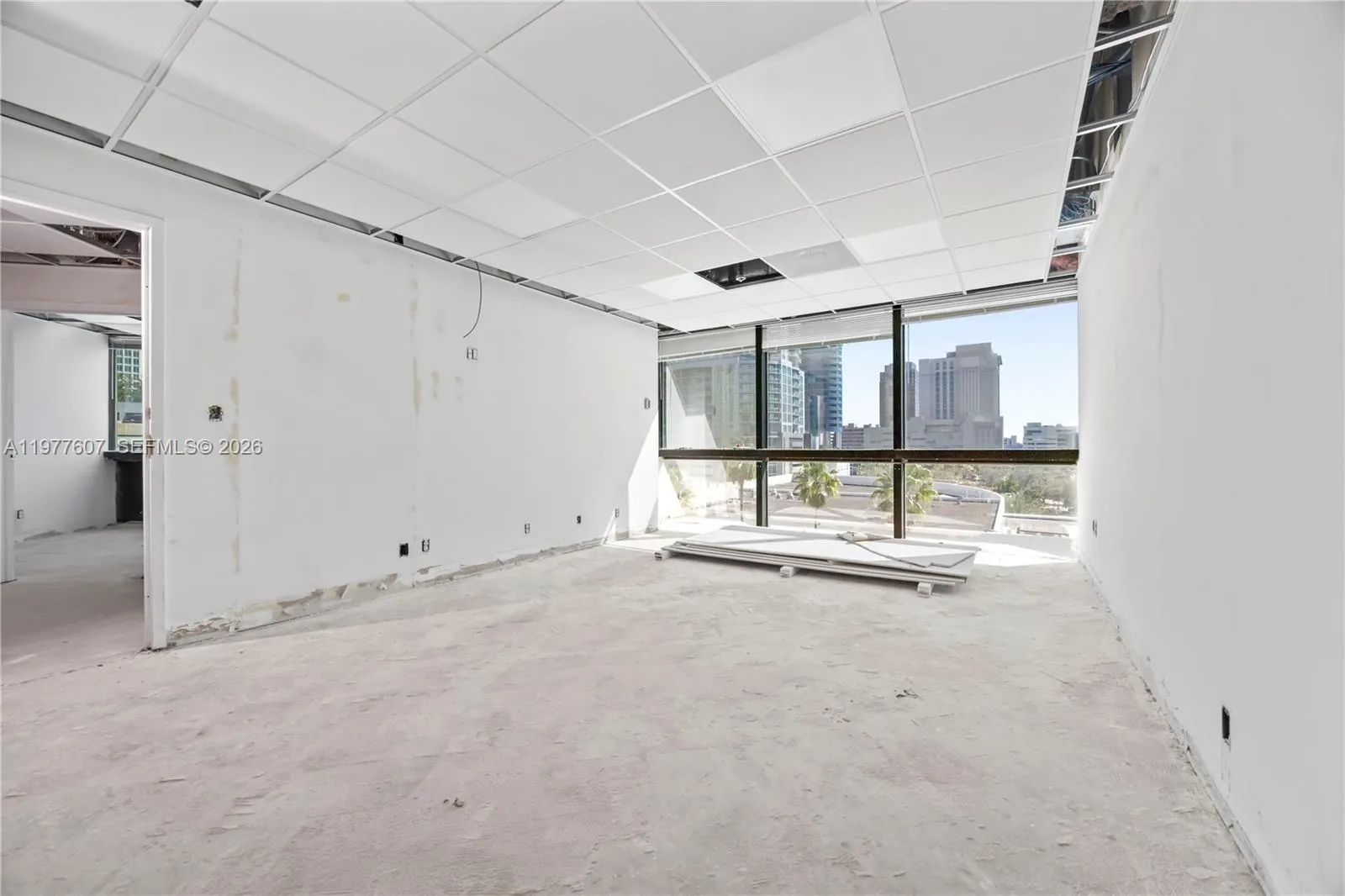 200 S Andrews Ave 602, Fort Lauderdale, Florida 33, Fort Lauderdale, Florida 33301, ,Commercial Sale,For Sale,200 S Andrews Ave 602, Fort Lauderdale, Florida 33,A11977607