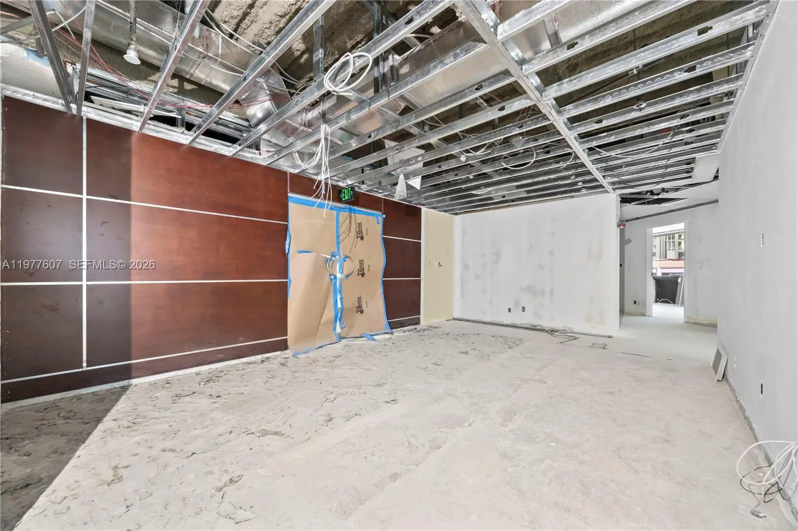 200 S Andrews Ave 602, Fort Lauderdale, Florida 33, Fort Lauderdale, Florida 33301, ,Commercial Sale,For Sale,200 S Andrews Ave 602, Fort Lauderdale, Florida 33,A11977607