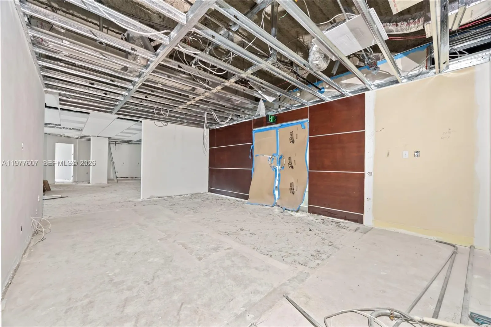 200 S Andrews Ave 602, Fort Lauderdale, Florida 33, Fort Lauderdale, Florida 33301, ,Commercial Sale,For Sale,200 S Andrews Ave 602, Fort Lauderdale, Florida 33,A11977607