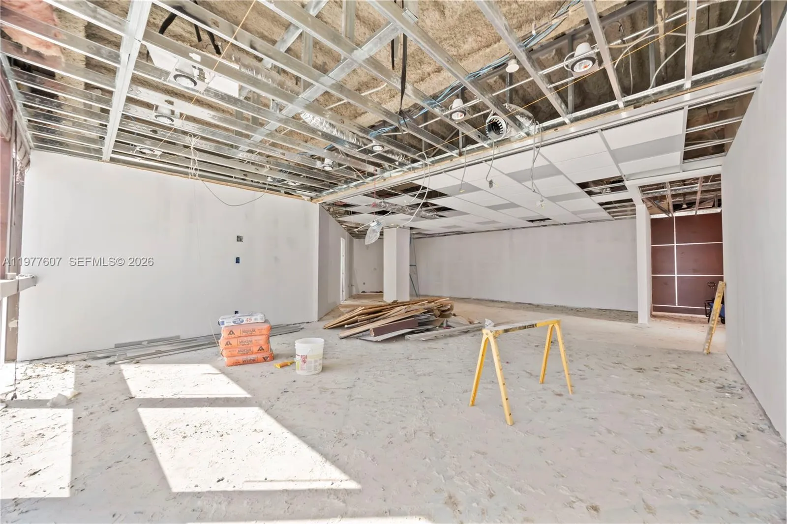 200 S Andrews Ave 602, Fort Lauderdale, Florida 33, Fort Lauderdale, Florida 33301, ,Commercial Sale,For Sale,200 S Andrews Ave 602, Fort Lauderdale, Florida 33,A11977607