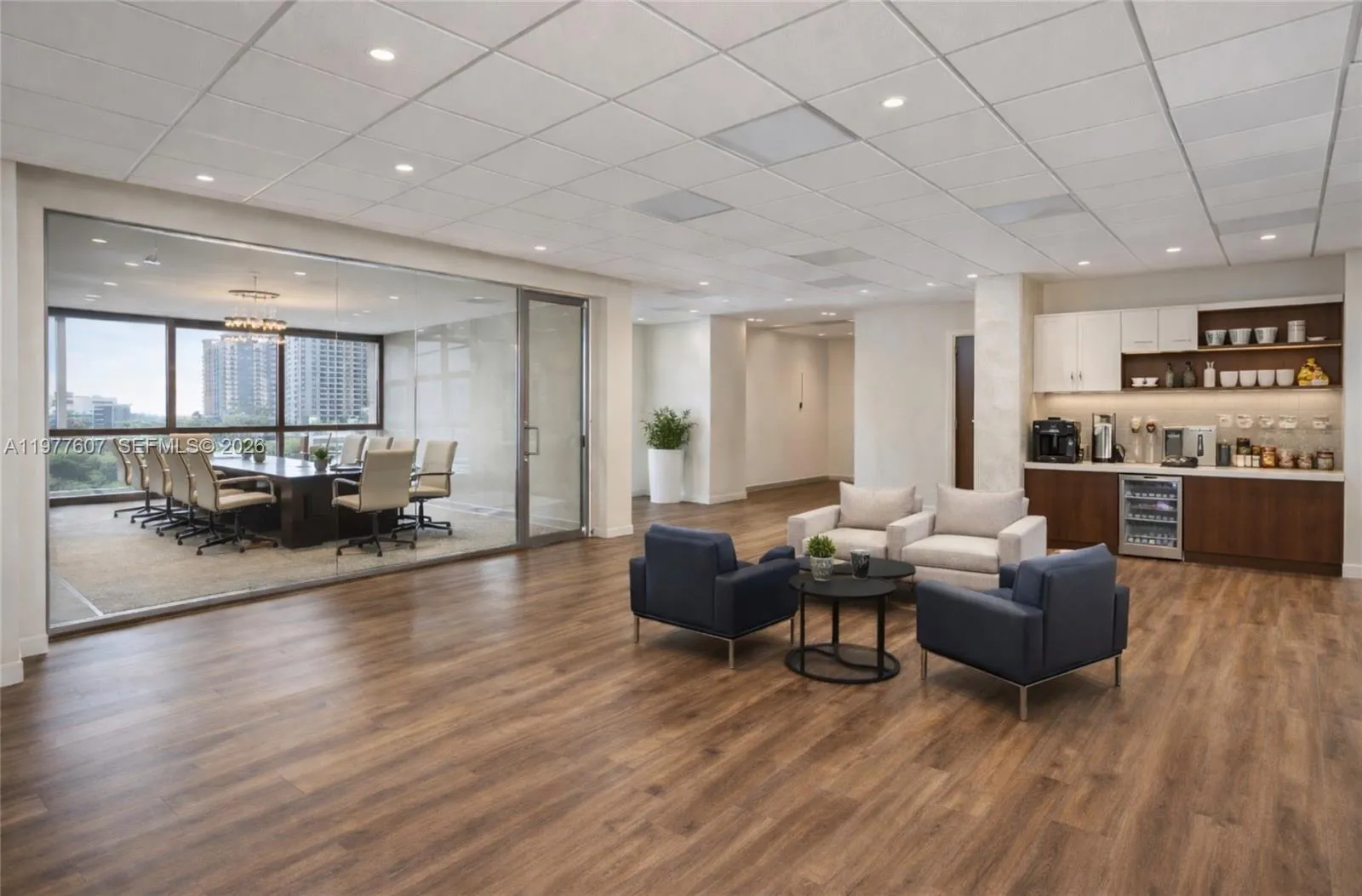 200 S Andrews Ave 602, Fort Lauderdale, Florida 33, Fort Lauderdale, Florida 33301, ,Commercial Sale,For Sale,200 S Andrews Ave 602, Fort Lauderdale, Florida 33,A11977607