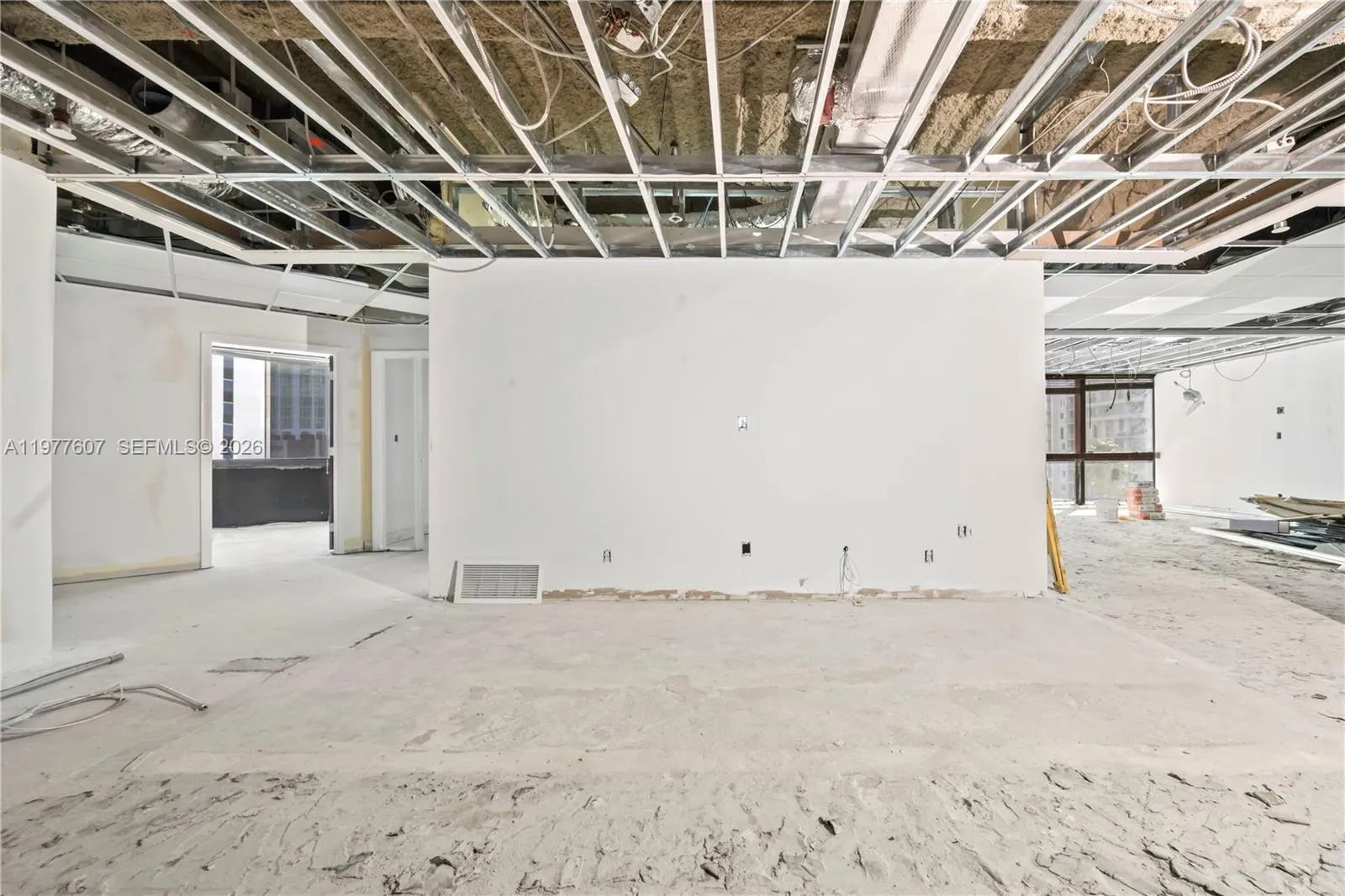 200 S Andrews Ave 602, Fort Lauderdale, Florida 33, Fort Lauderdale, Florida 33301, ,Commercial Sale,For Sale,200 S Andrews Ave 602, Fort Lauderdale, Florida 33,A11977607