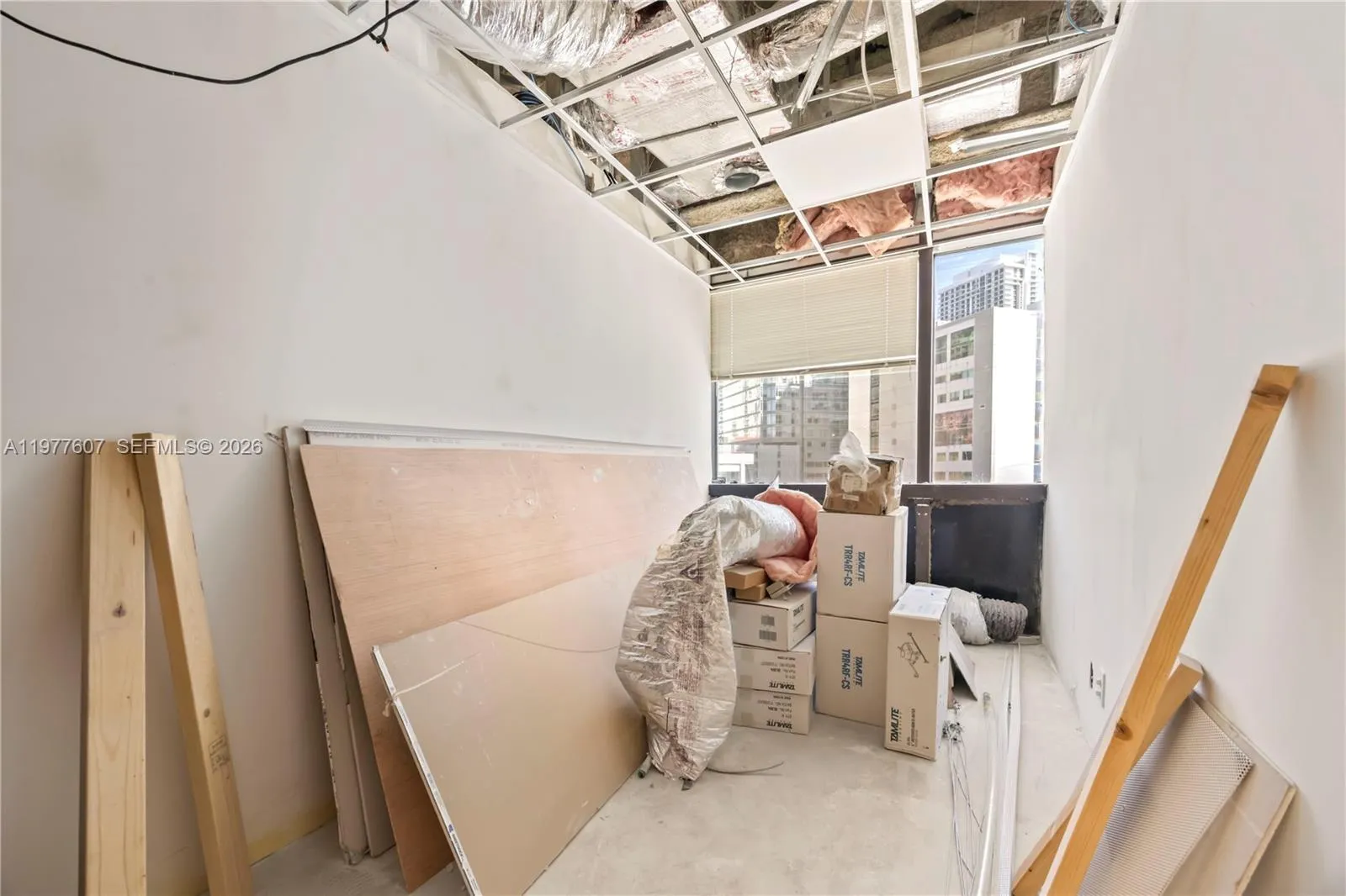 200 S Andrews Ave 602, Fort Lauderdale, Florida 33, Fort Lauderdale, Florida 33301, ,Commercial Sale,For Sale,200 S Andrews Ave 602, Fort Lauderdale, Florida 33,A11977607