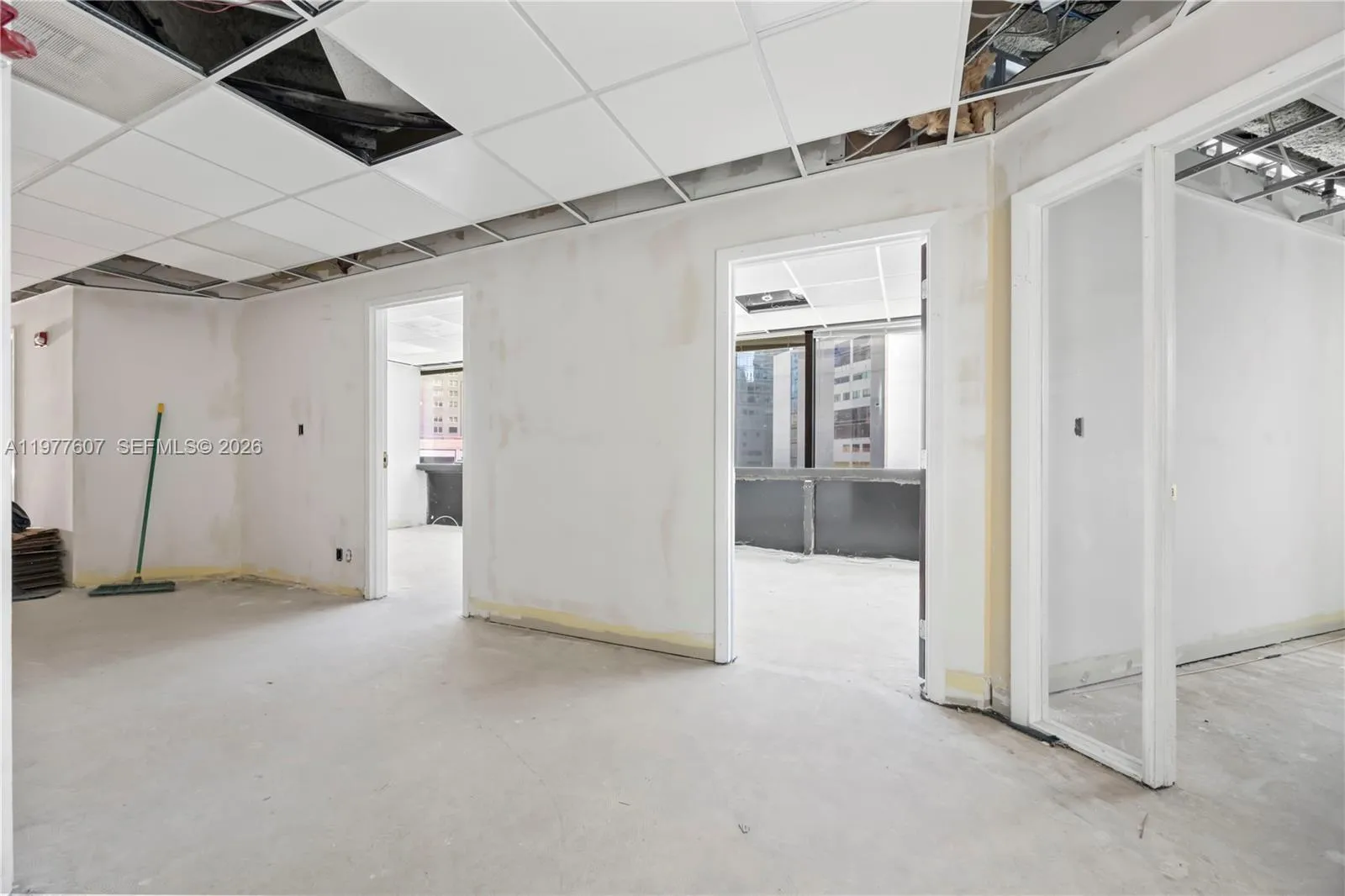 200 S Andrews Ave 602, Fort Lauderdale, Florida 33, Fort Lauderdale, Florida 33301, ,Commercial Sale,For Sale,200 S Andrews Ave 602, Fort Lauderdale, Florida 33,A11977607