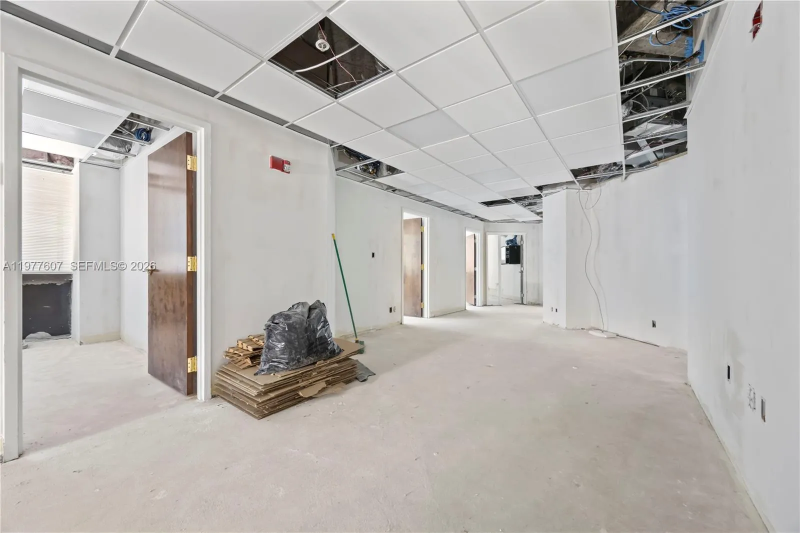 200 S Andrews Ave 602, Fort Lauderdale, Florida 33, Fort Lauderdale, Florida 33301, ,Commercial Sale,For Sale,200 S Andrews Ave 602, Fort Lauderdale, Florida 33,A11977607