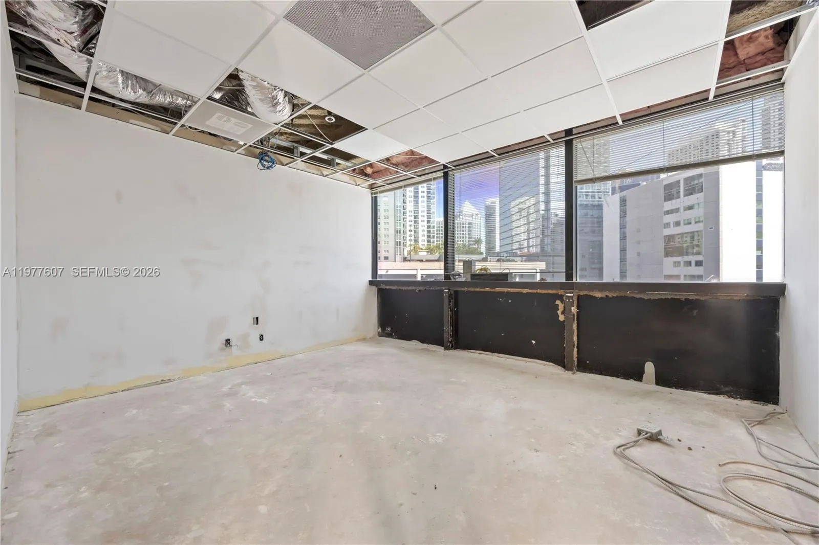 200 S Andrews Ave 602, Fort Lauderdale, Florida 33, Fort Lauderdale, Florida 33301, ,Commercial Sale,For Sale,200 S Andrews Ave 602, Fort Lauderdale, Florida 33,A11977607