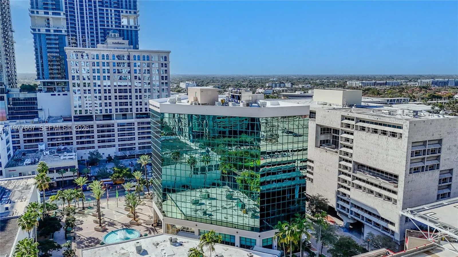 200 S Andrews Ave 602, Fort Lauderdale, Florida 33, Fort Lauderdale, Florida 33301, ,Commercial Sale,For Sale,200 S Andrews Ave 602, Fort Lauderdale, Florida 33,A11977607