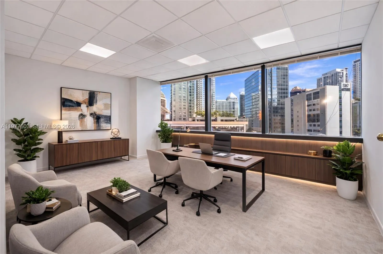 200 S Andrews Ave 602, Fort Lauderdale, Florida 33, Fort Lauderdale, Florida 33301, ,Commercial Sale,For Sale,200 S Andrews Ave 602, Fort Lauderdale, Florida 33,A11977607