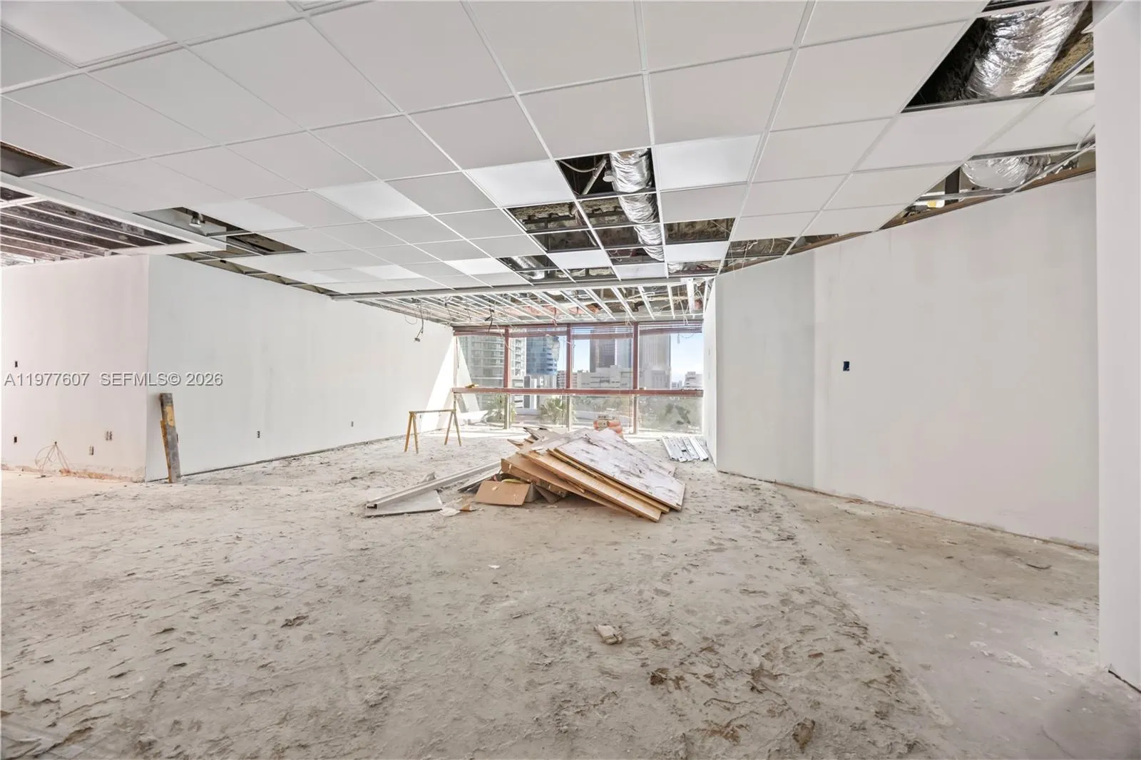 200 S Andrews Ave 602, Fort Lauderdale, Florida 33, Fort Lauderdale, Florida 33301, ,Commercial Sale,For Sale,200 S Andrews Ave 602, Fort Lauderdale, Florida 33,A11977607