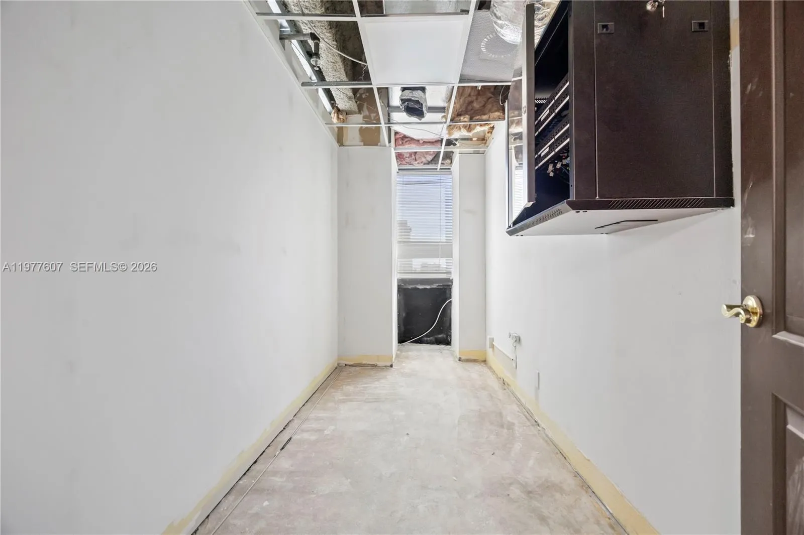 200 S Andrews Ave 602, Fort Lauderdale, Florida 33, Fort Lauderdale, Florida 33301, ,Commercial Sale,For Sale,200 S Andrews Ave 602, Fort Lauderdale, Florida 33,A11977607