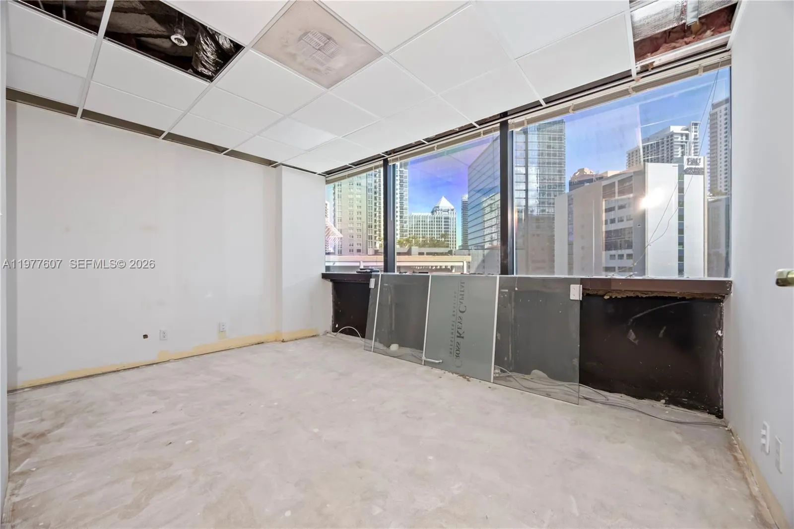 200 S Andrews Ave 602, Fort Lauderdale, Florida 33, Fort Lauderdale, Florida 33301, ,Commercial Sale,For Sale,200 S Andrews Ave 602, Fort Lauderdale, Florida 33,A11977607