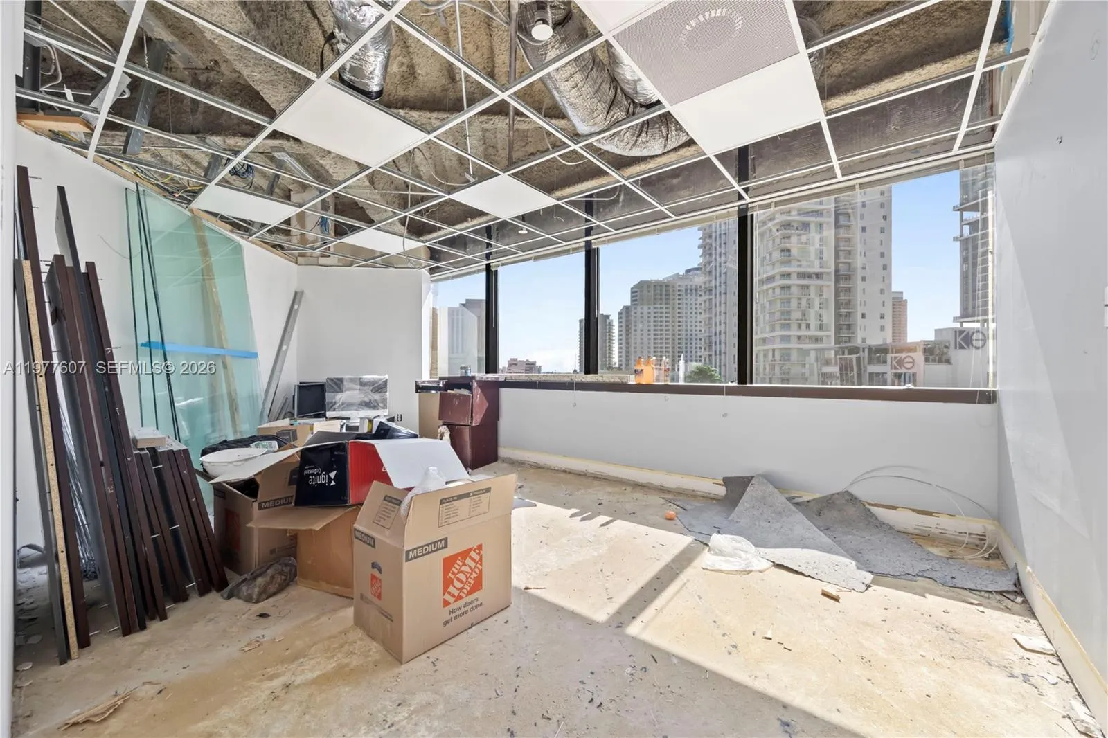 200 S Andrews Ave 602, Fort Lauderdale, Florida 33, Fort Lauderdale, Florida 33301, ,Commercial Sale,For Sale,200 S Andrews Ave 602, Fort Lauderdale, Florida 33,A11977607