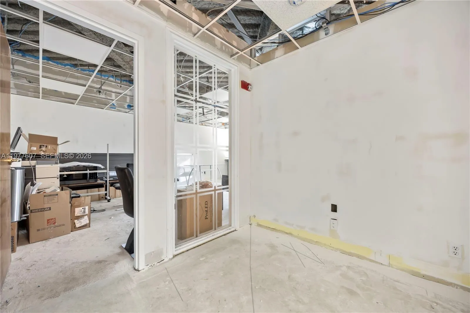 200 S Andrews Ave 602, Fort Lauderdale, Florida 33, Fort Lauderdale, Florida 33301, ,Commercial Sale,For Sale,200 S Andrews Ave 602, Fort Lauderdale, Florida 33,A11977607