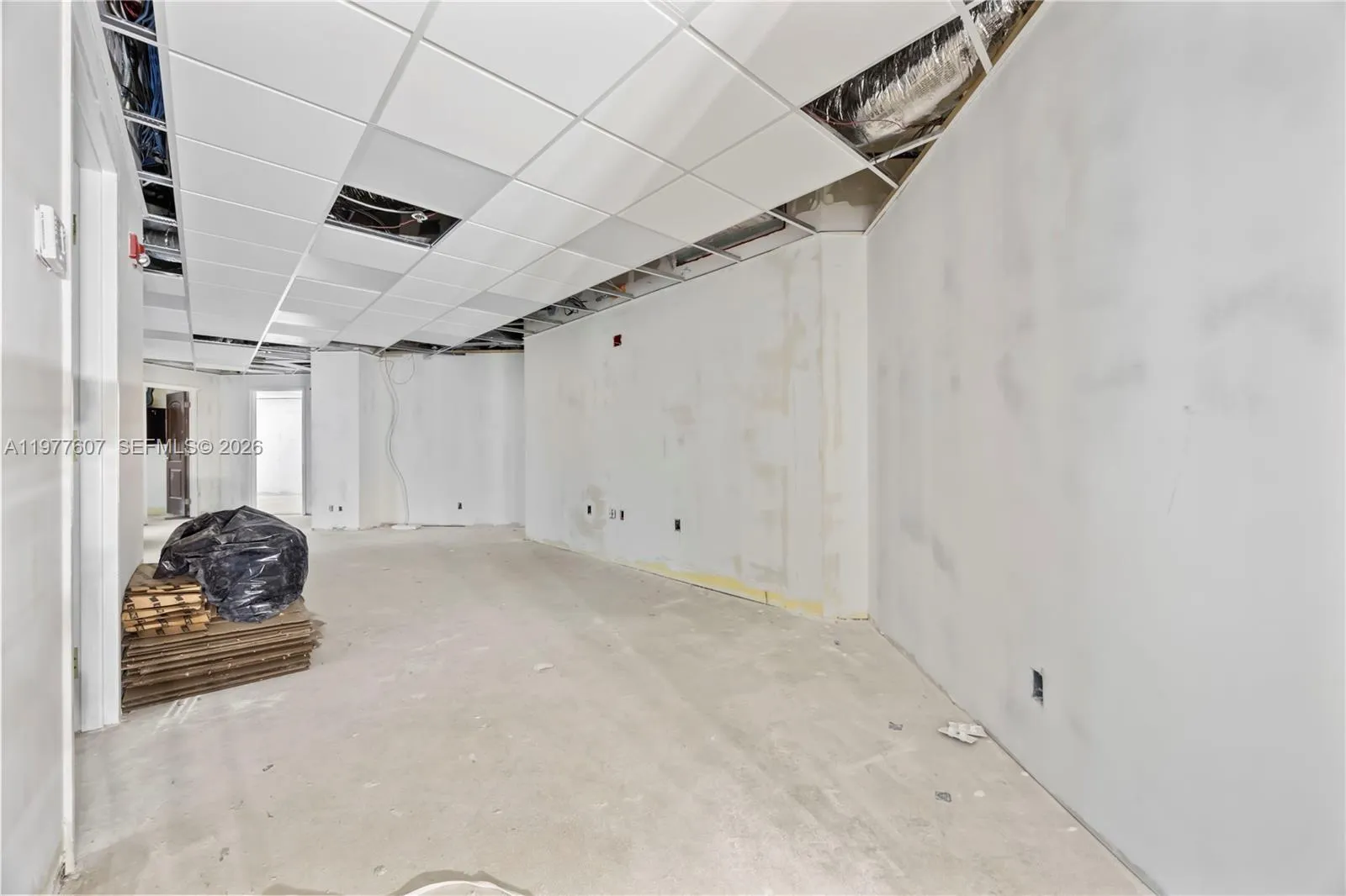 200 S Andrews Ave 602, Fort Lauderdale, Florida 33, Fort Lauderdale, Florida 33301, ,Commercial Sale,For Sale,200 S Andrews Ave 602, Fort Lauderdale, Florida 33,A11977607