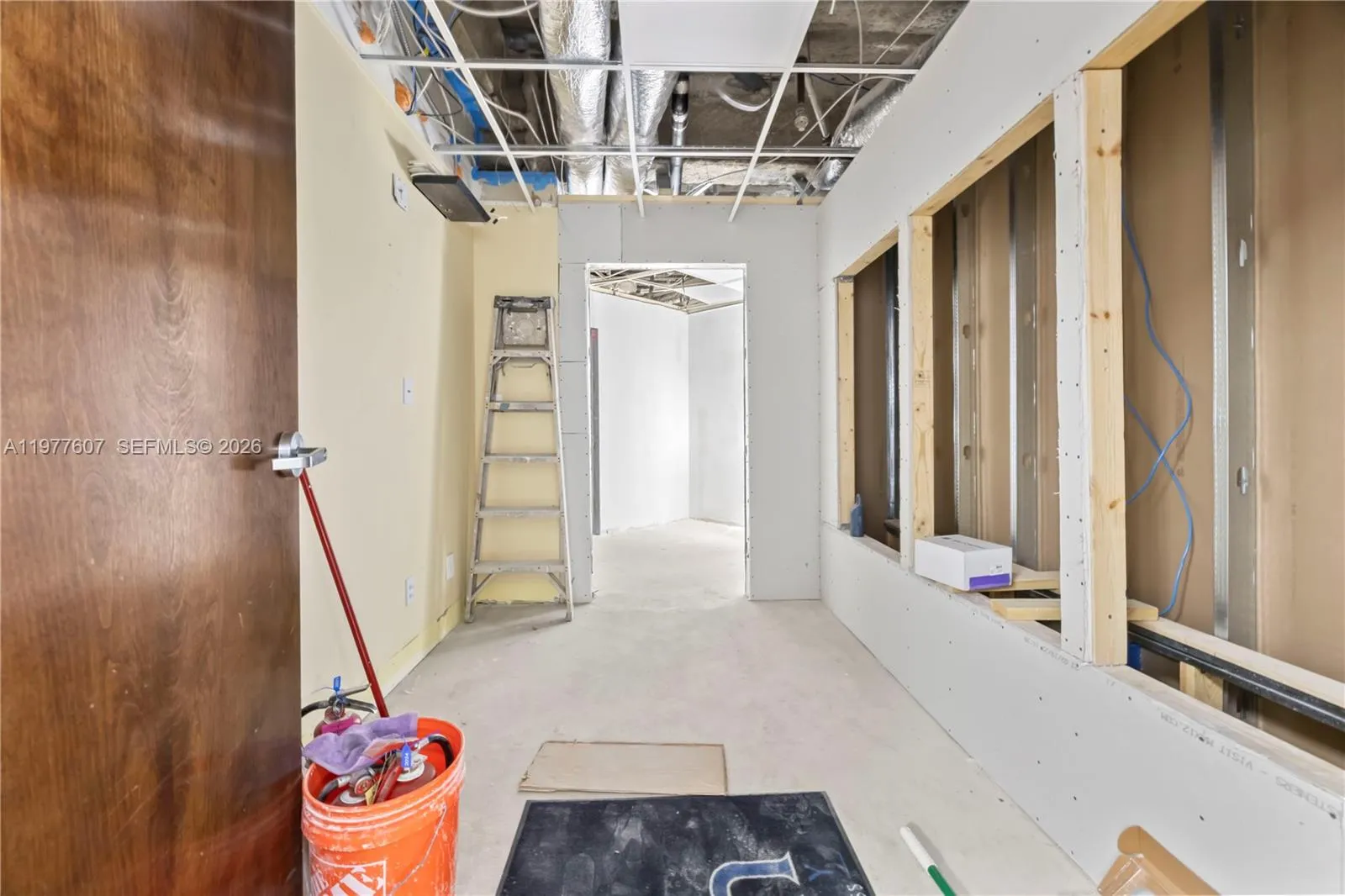 200 S Andrews Ave 602, Fort Lauderdale, Florida 33, Fort Lauderdale, Florida 33301, ,Commercial Sale,For Sale,200 S Andrews Ave 602, Fort Lauderdale, Florida 33,A11977607