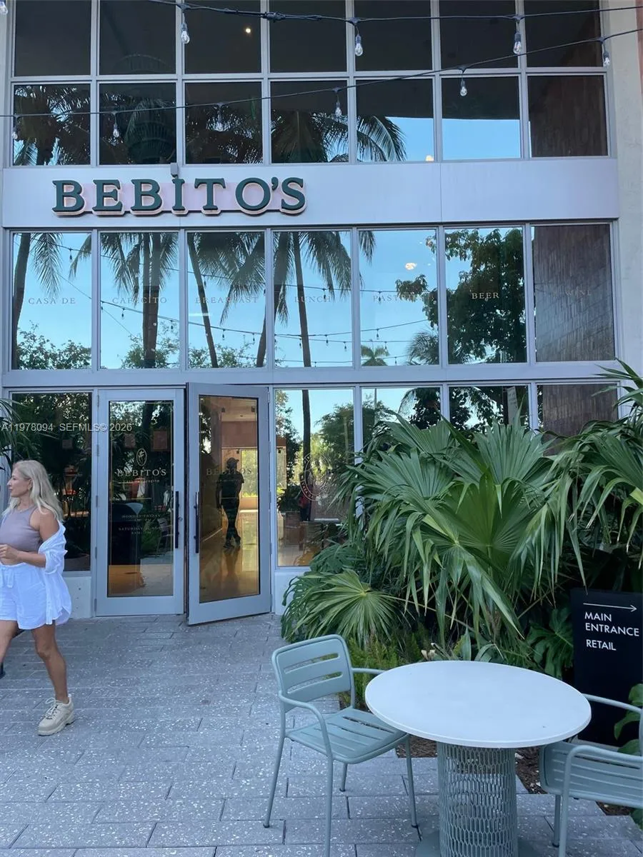 1500 Bay Rd 524s, Miami Beach, Florida 33139, Miami Beach, Florida 33139, 2 Bedrooms Bedrooms, ,2 BathroomsBathrooms,Residential Lease,For Rent,1500 Bay Rd 524s, Miami Beach, Florida 33139,A11978094