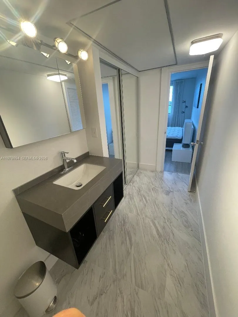 1500 Bay Rd 524s, Miami Beach, Florida 33139, Miami Beach, Florida 33139, 2 Bedrooms Bedrooms, ,2 BathroomsBathrooms,Residential Lease,For Rent,1500 Bay Rd 524s, Miami Beach, Florida 33139,A11978094