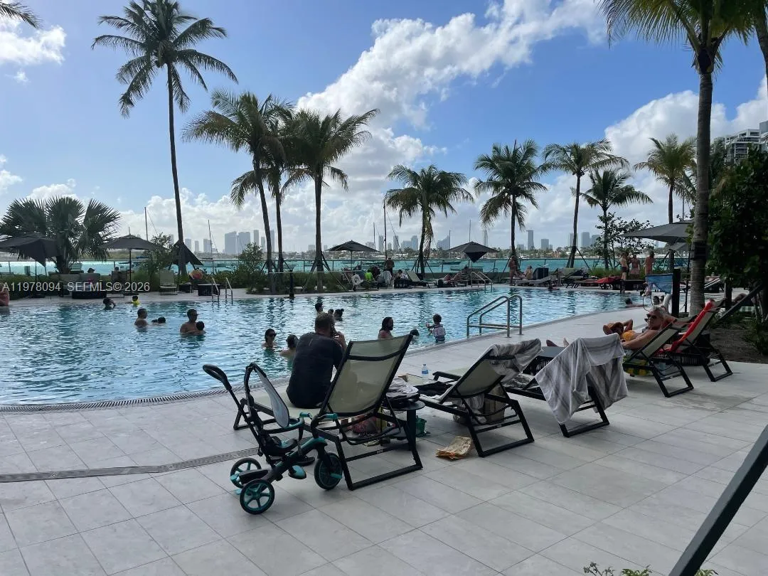 1500 Bay Rd 524s, Miami Beach, Florida 33139, Miami Beach, Florida 33139, 2 Bedrooms Bedrooms, ,2 BathroomsBathrooms,Residential Lease,For Rent,1500 Bay Rd 524s, Miami Beach, Florida 33139,A11978094