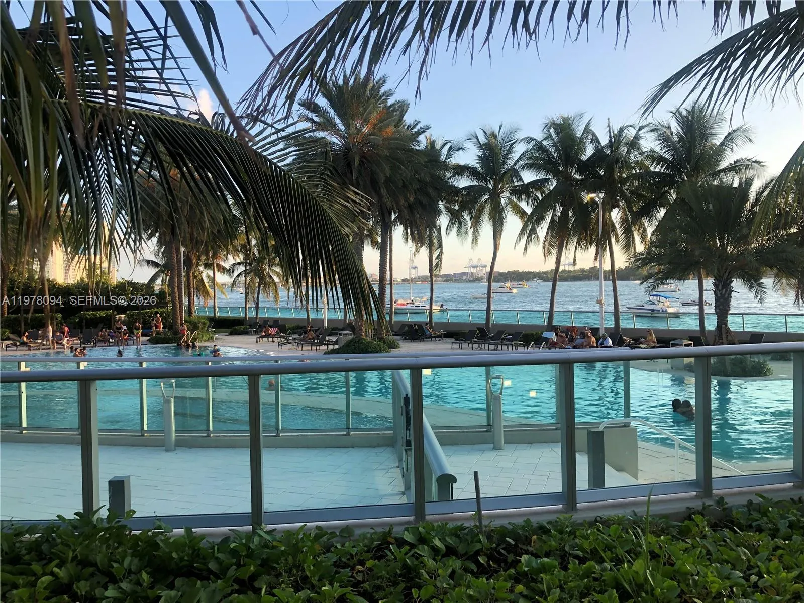 1500 Bay Rd 524s, Miami Beach, Florida 33139, Miami Beach, Florida 33139, 2 Bedrooms Bedrooms, ,2 BathroomsBathrooms,Residential Lease,For Rent,1500 Bay Rd 524s, Miami Beach, Florida 33139,A11978094