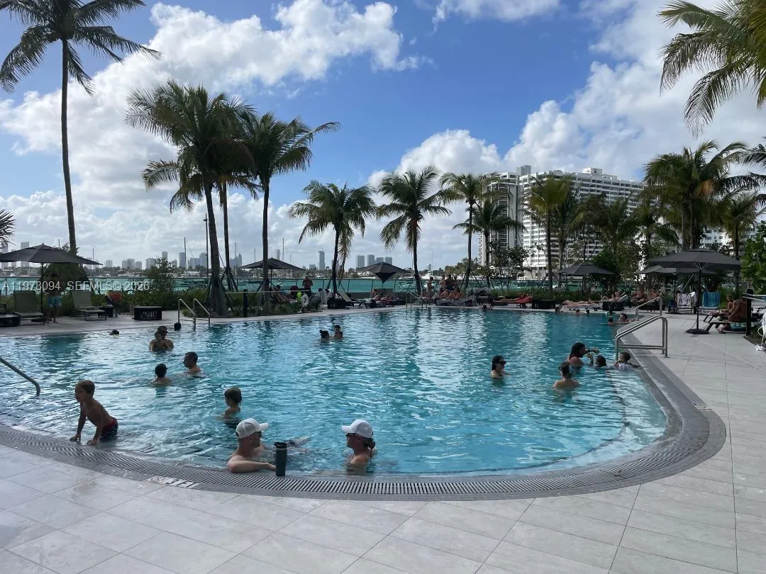 1500 Bay Rd 524s, Miami Beach, Florida 33139, Miami Beach, Florida 33139, 2 Bedrooms Bedrooms, ,2 BathroomsBathrooms,Residential Lease,For Rent,1500 Bay Rd 524s, Miami Beach, Florida 33139,A11978094