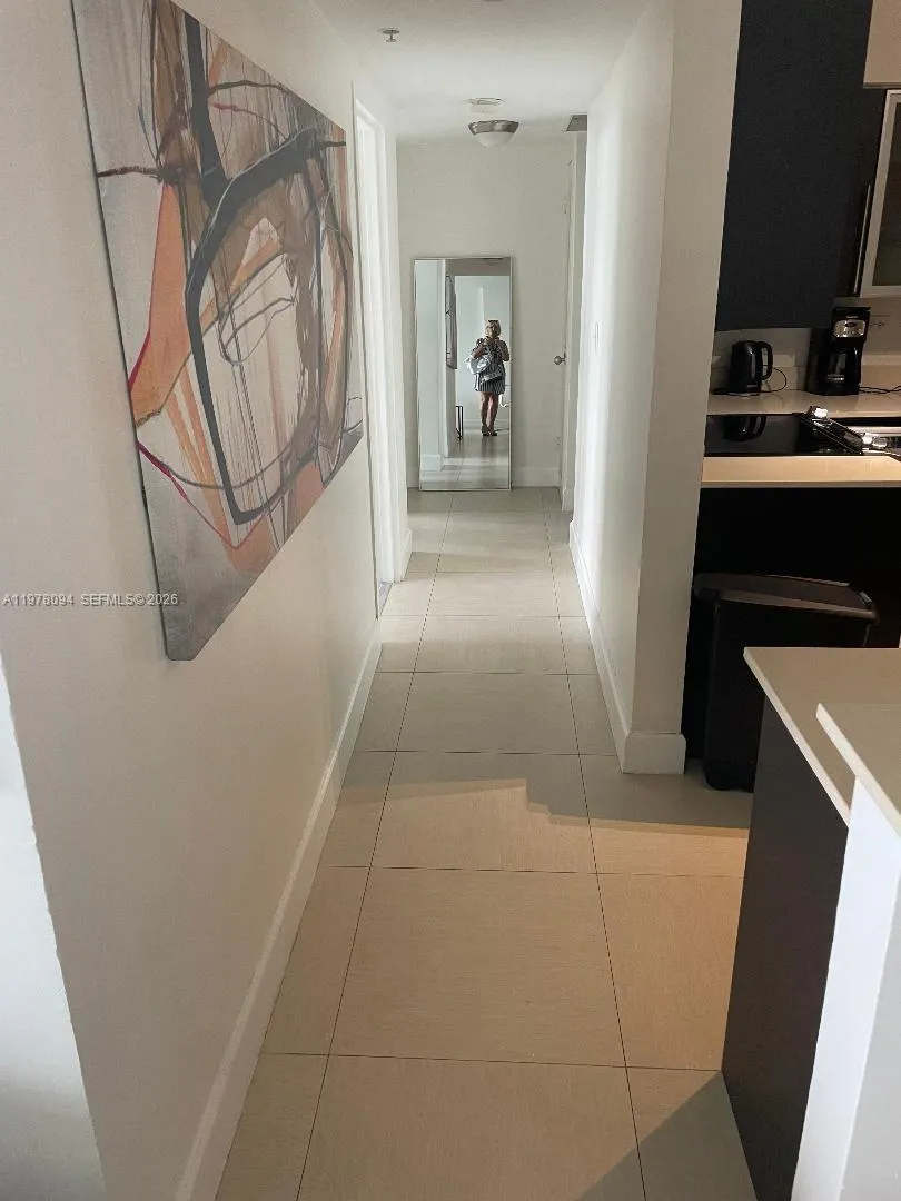 1500 Bay Rd 524s, Miami Beach, Florida 33139, Miami Beach, Florida 33139, 2 Bedrooms Bedrooms, ,2 BathroomsBathrooms,Residential Lease,For Rent,1500 Bay Rd 524s, Miami Beach, Florida 33139,A11978094