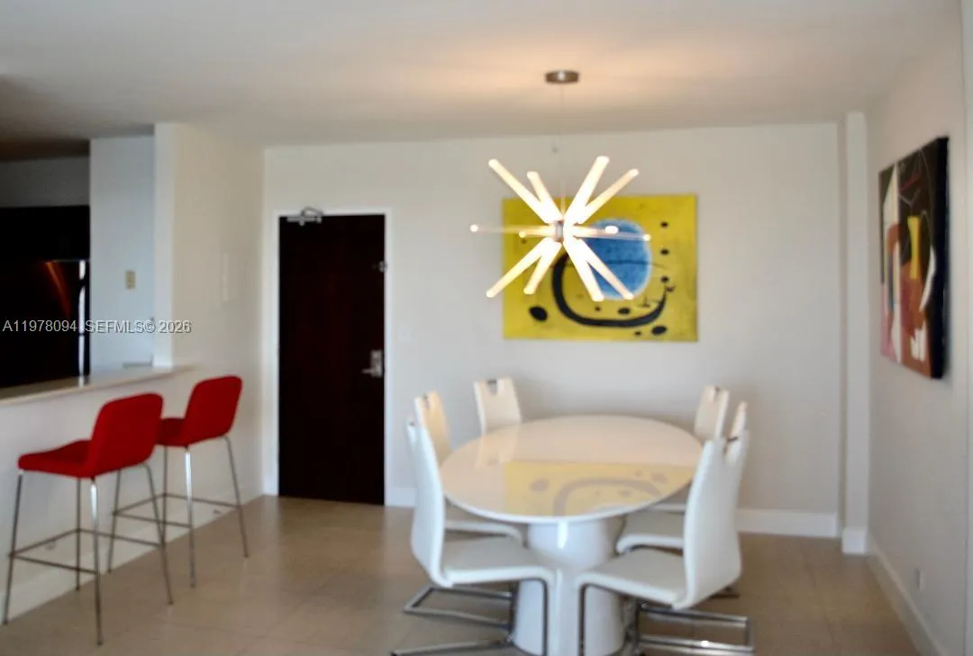 1500 Bay Rd 524s, Miami Beach, Florida 33139, Miami Beach, Florida 33139, 2 Bedrooms Bedrooms, ,2 BathroomsBathrooms,Residential Lease,For Rent,1500 Bay Rd 524s, Miami Beach, Florida 33139,A11978094