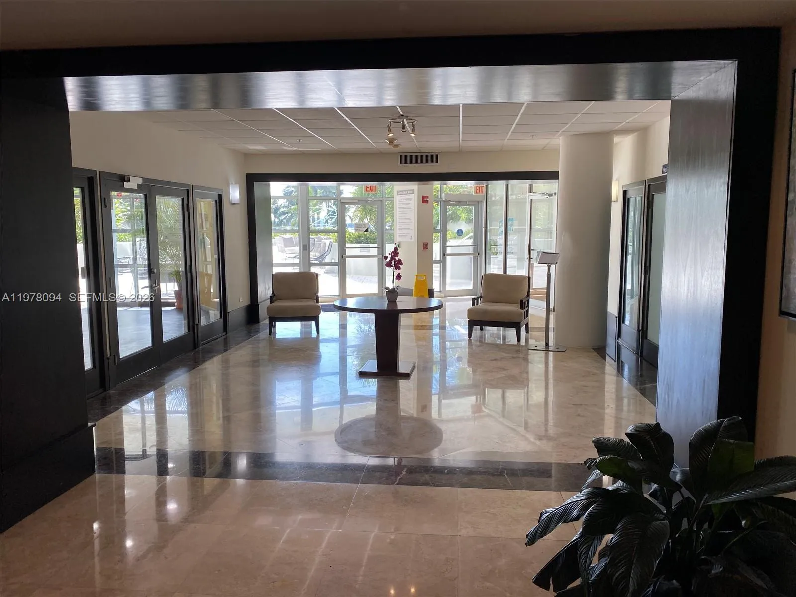1500 Bay Rd 524s, Miami Beach, Florida 33139, Miami Beach, Florida 33139, 2 Bedrooms Bedrooms, ,2 BathroomsBathrooms,Residential Lease,For Rent,1500 Bay Rd 524s, Miami Beach, Florida 33139,A11978094