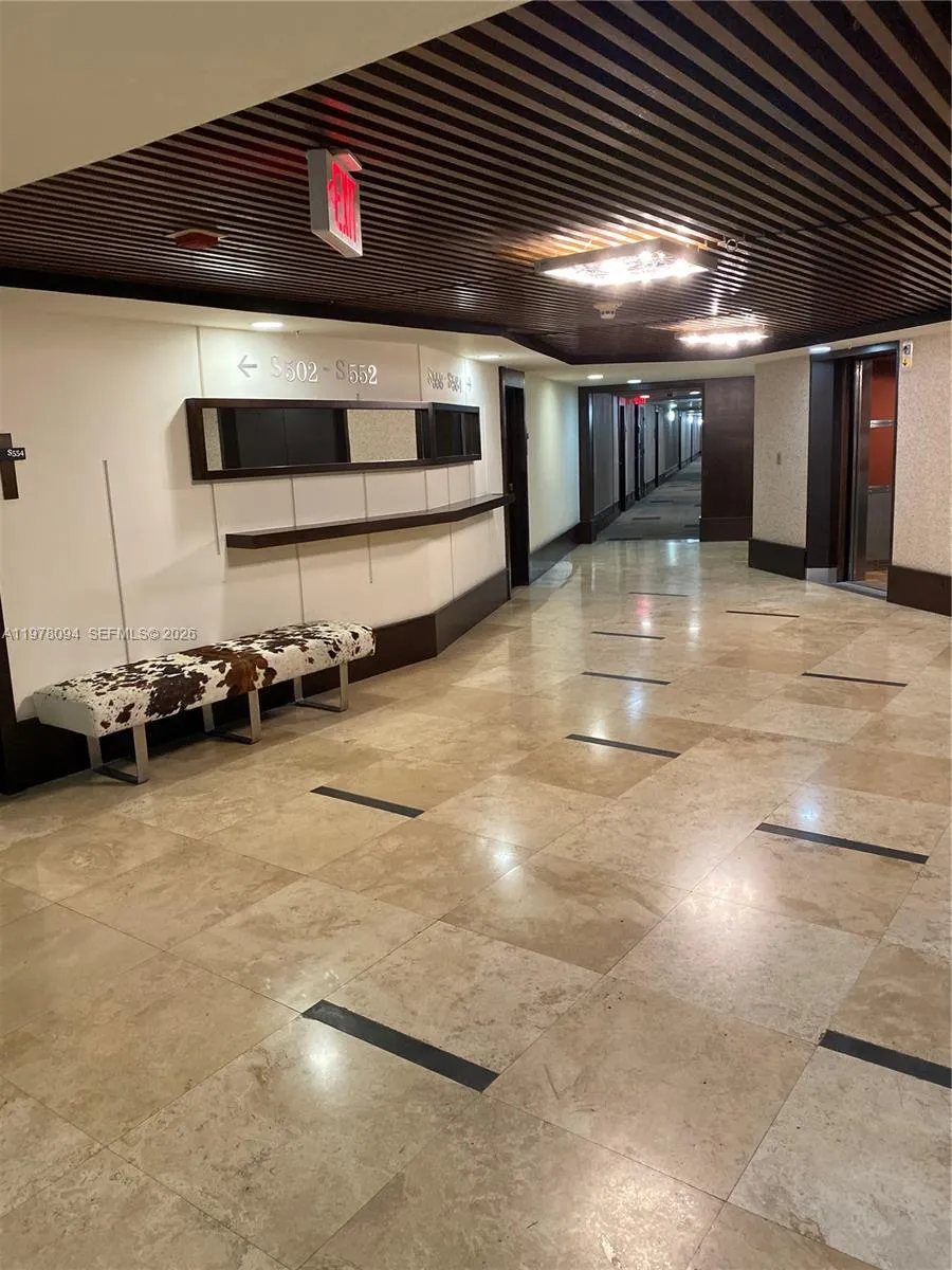 1500 Bay Rd 524s, Miami Beach, Florida 33139, Miami Beach, Florida 33139, 2 Bedrooms Bedrooms, ,2 BathroomsBathrooms,Residential Lease,For Rent,1500 Bay Rd 524s, Miami Beach, Florida 33139,A11978094