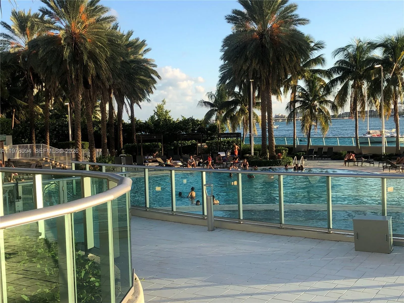 1500 Bay Rd 524s, Miami Beach, Florida 33139, Miami Beach, Florida 33139, 2 Bedrooms Bedrooms, ,2 BathroomsBathrooms,Residential Lease,For Rent,1500 Bay Rd 524s, Miami Beach, Florida 33139,A11978094