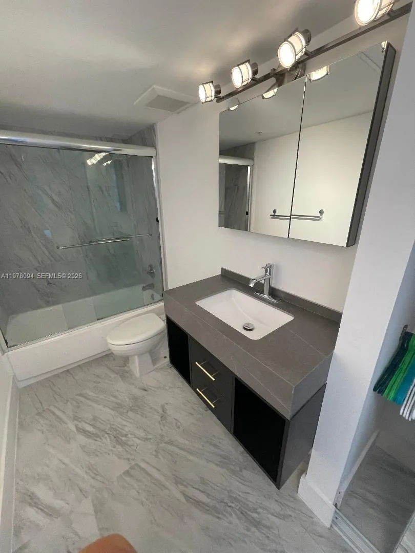 1500 Bay Rd 524s, Miami Beach, Florida 33139, Miami Beach, Florida 33139, 2 Bedrooms Bedrooms, ,2 BathroomsBathrooms,Residential Lease,For Rent,1500 Bay Rd 524s, Miami Beach, Florida 33139,A11978094
