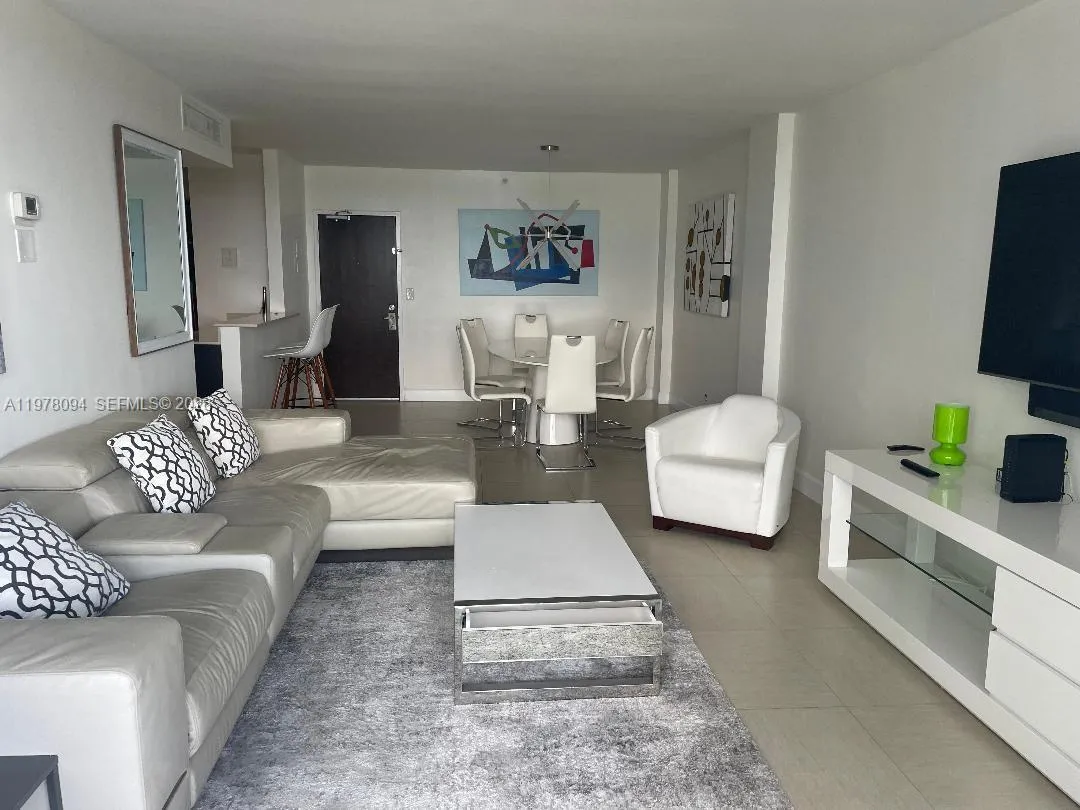 1500 Bay Rd 524s, Miami Beach, Florida 33139, Miami Beach, Florida 33139, 2 Bedrooms Bedrooms, ,2 BathroomsBathrooms,Residential Lease,For Rent,1500 Bay Rd 524s, Miami Beach, Florida 33139,A11978094
