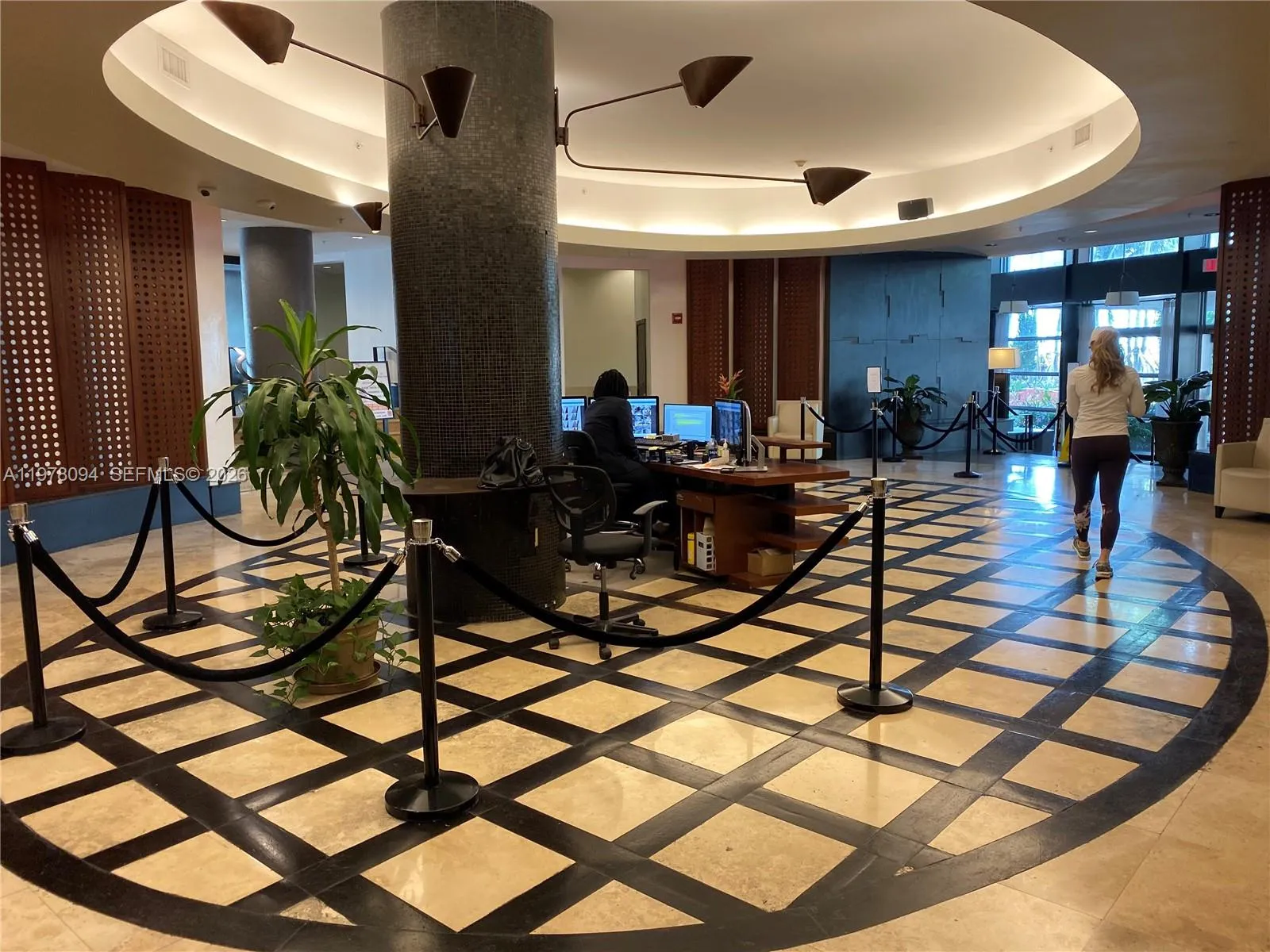 1500 Bay Rd 524s, Miami Beach, Florida 33139, Miami Beach, Florida 33139, 2 Bedrooms Bedrooms, ,2 BathroomsBathrooms,Residential Lease,For Rent,1500 Bay Rd 524s, Miami Beach, Florida 33139,A11978094