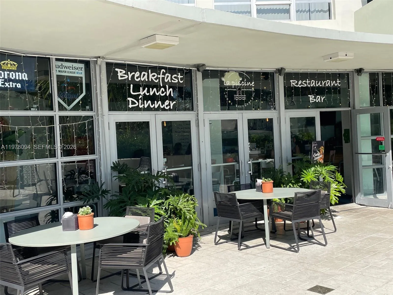 1500 Bay Rd 524s, Miami Beach, Florida 33139, Miami Beach, Florida 33139, 2 Bedrooms Bedrooms, ,2 BathroomsBathrooms,Residential Lease,For Rent,1500 Bay Rd 524s, Miami Beach, Florida 33139,A11978094