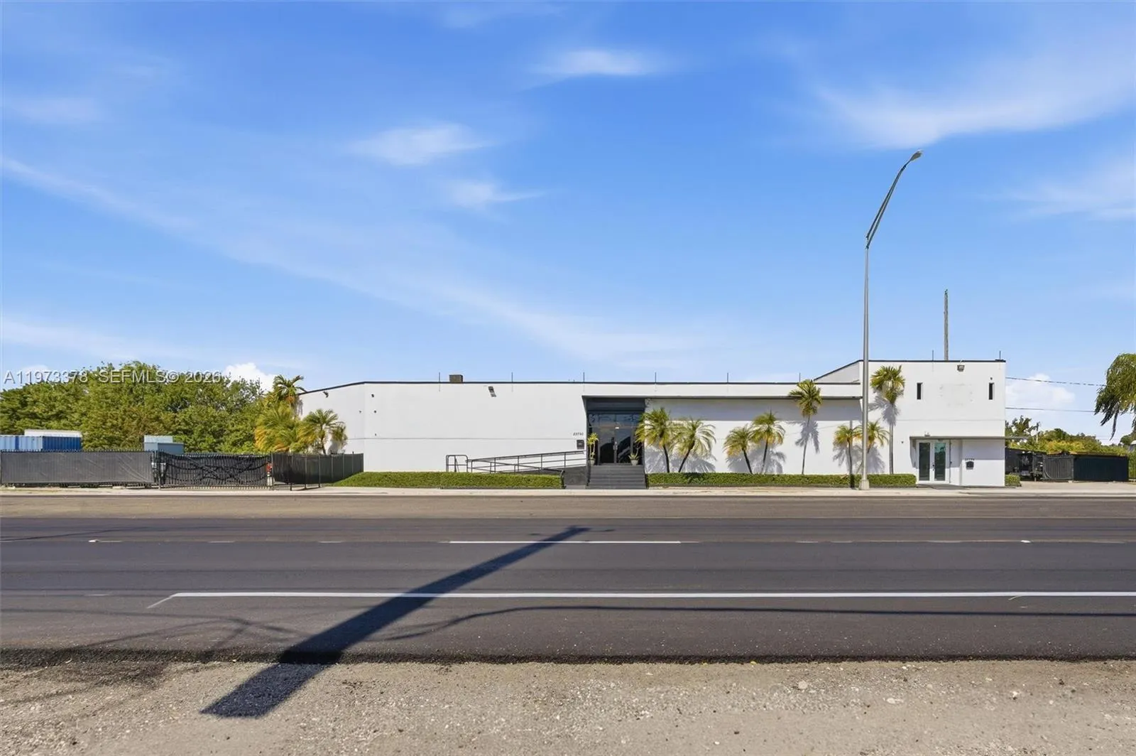 22790 S Dixie Hwy, Miami, Florida 33170, Miami, Florida 33170, ,Commercial Lease,For Rent,22790 S Dixie Hwy, Miami, Florida 33170,A11973378