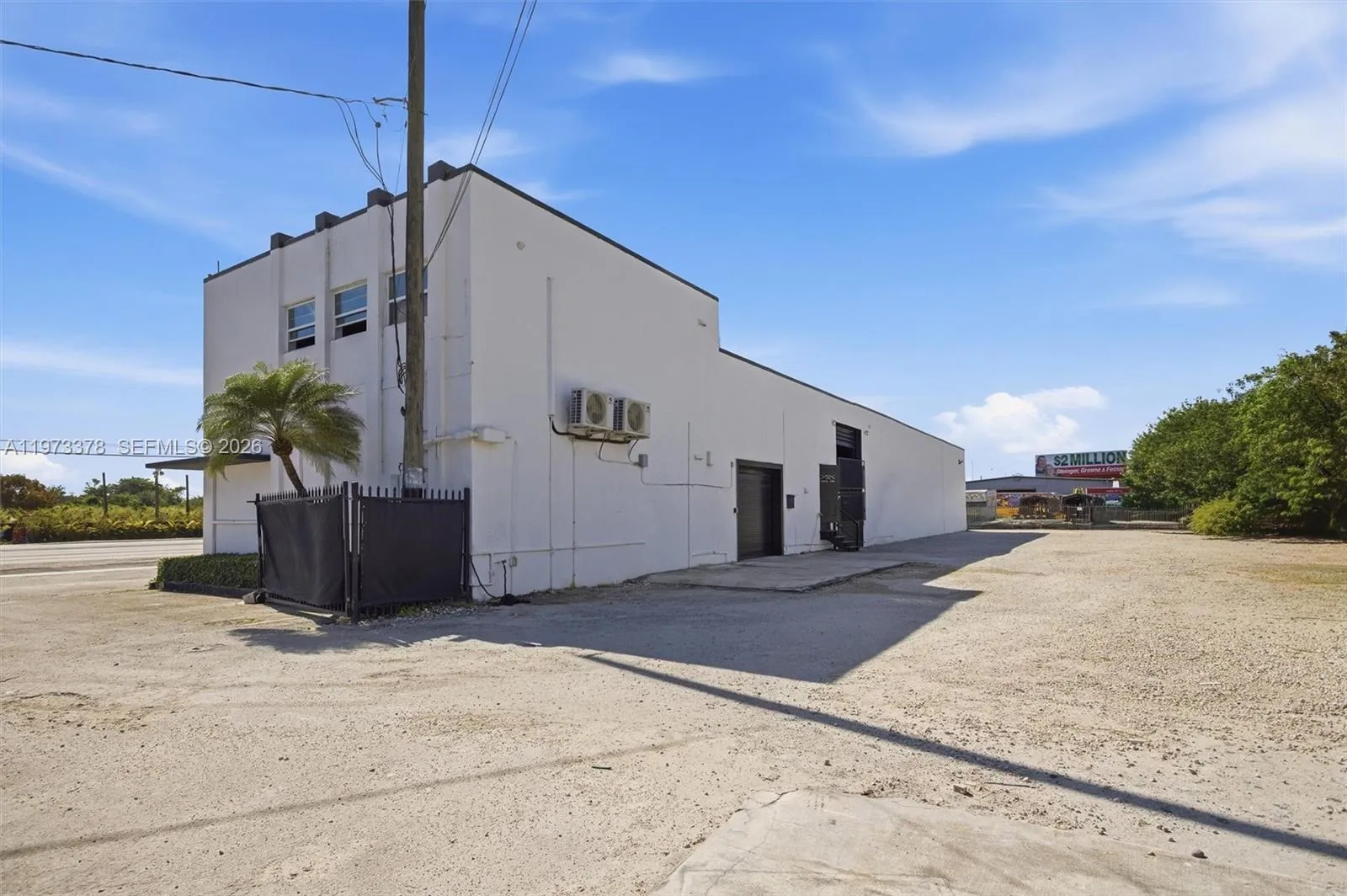 22790 S Dixie Hwy, Miami, Florida 33170, Miami, Florida 33170, ,Commercial Lease,For Rent,22790 S Dixie Hwy, Miami, Florida 33170,A11973378