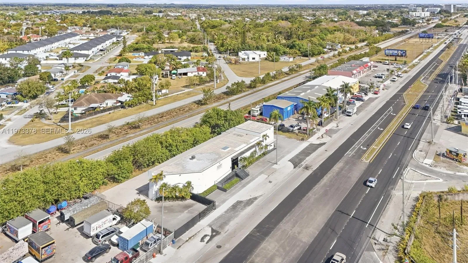 22790 S Dixie Hwy, Miami, Florida 33170, Miami, Florida 33170, ,Commercial Lease,For Rent,22790 S Dixie Hwy, Miami, Florida 33170,A11973378