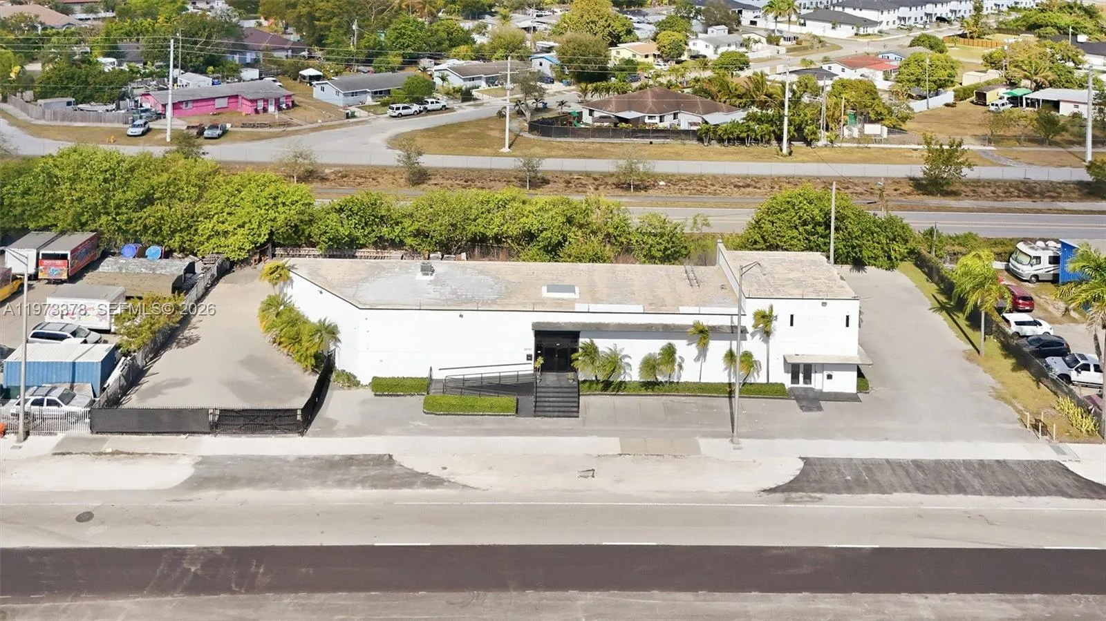 22790 S Dixie Hwy, Miami, Florida 33170, Miami, Florida 33170, ,Commercial Lease,For Rent,22790 S Dixie Hwy, Miami, Florida 33170,A11973378